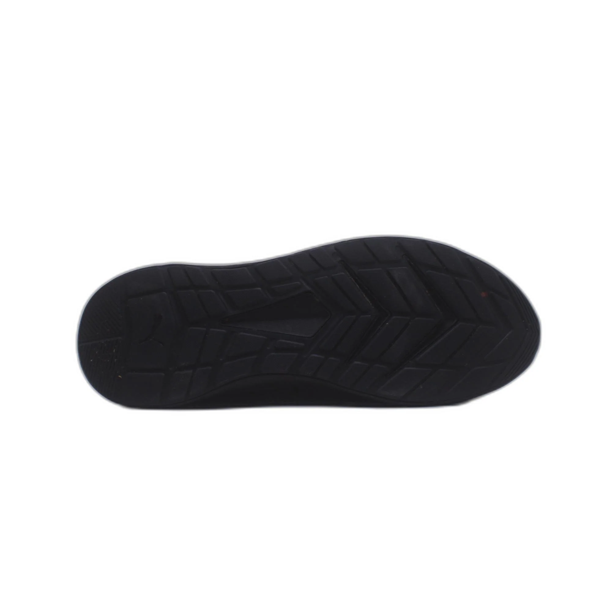 Reebok Walk Ultra 7 DMX Max Wide Women’s Walking Shoe - Image 3