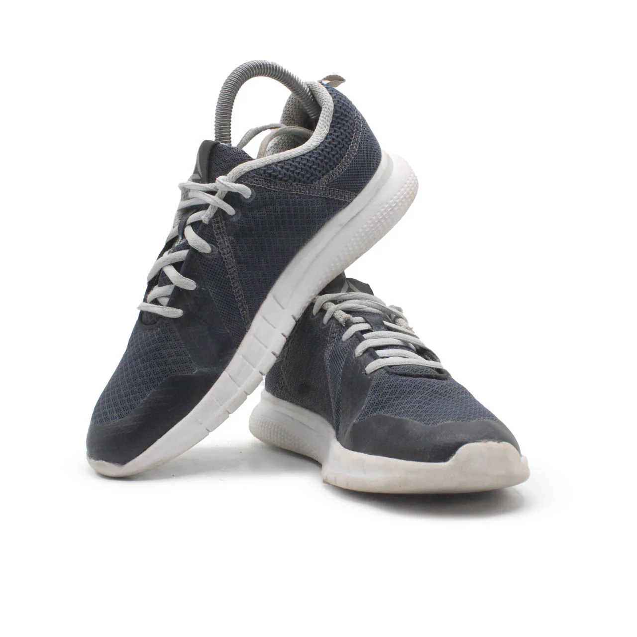 Reebok Women Casual Shoe - Image 2