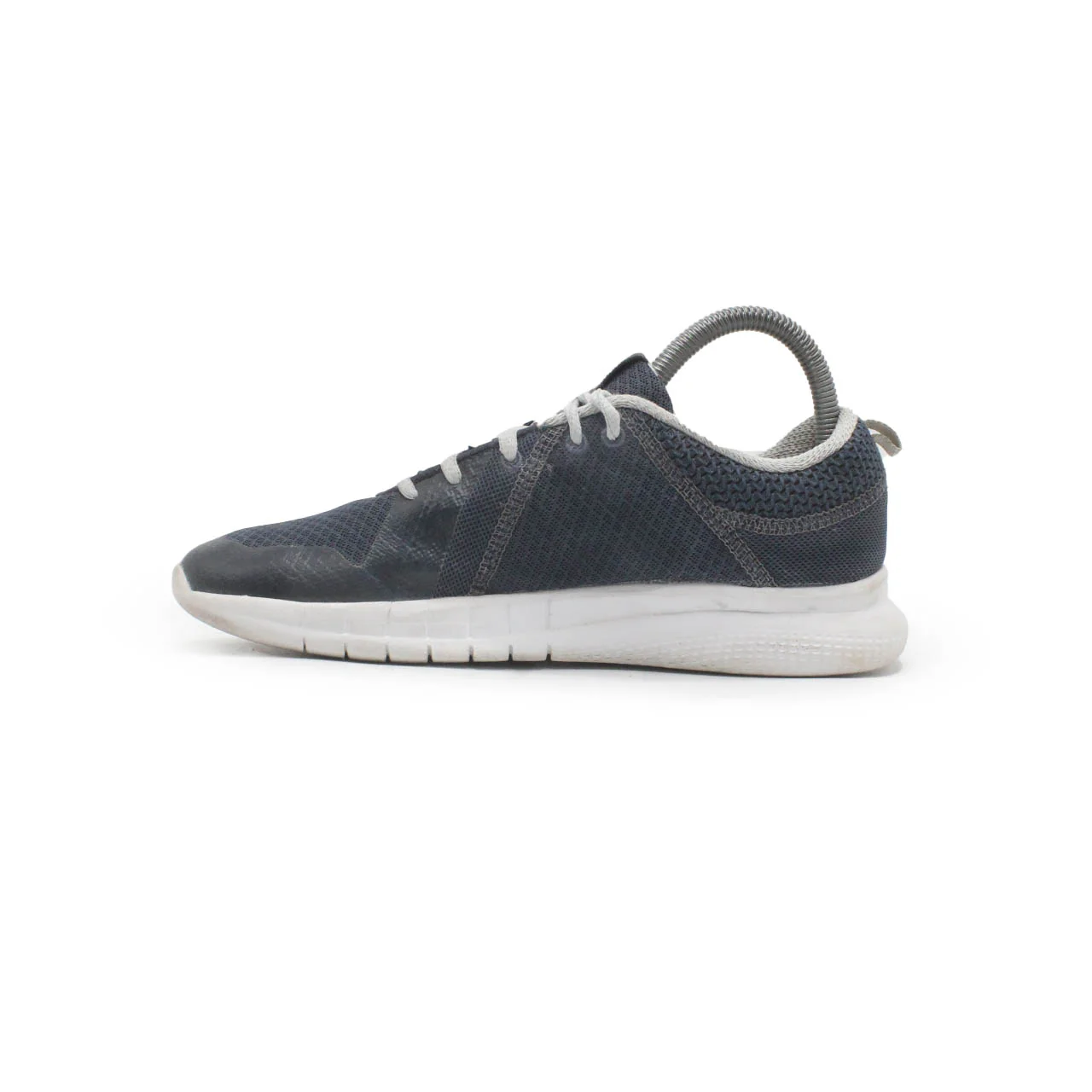 Reebok Women Casual Shoe - Image 3