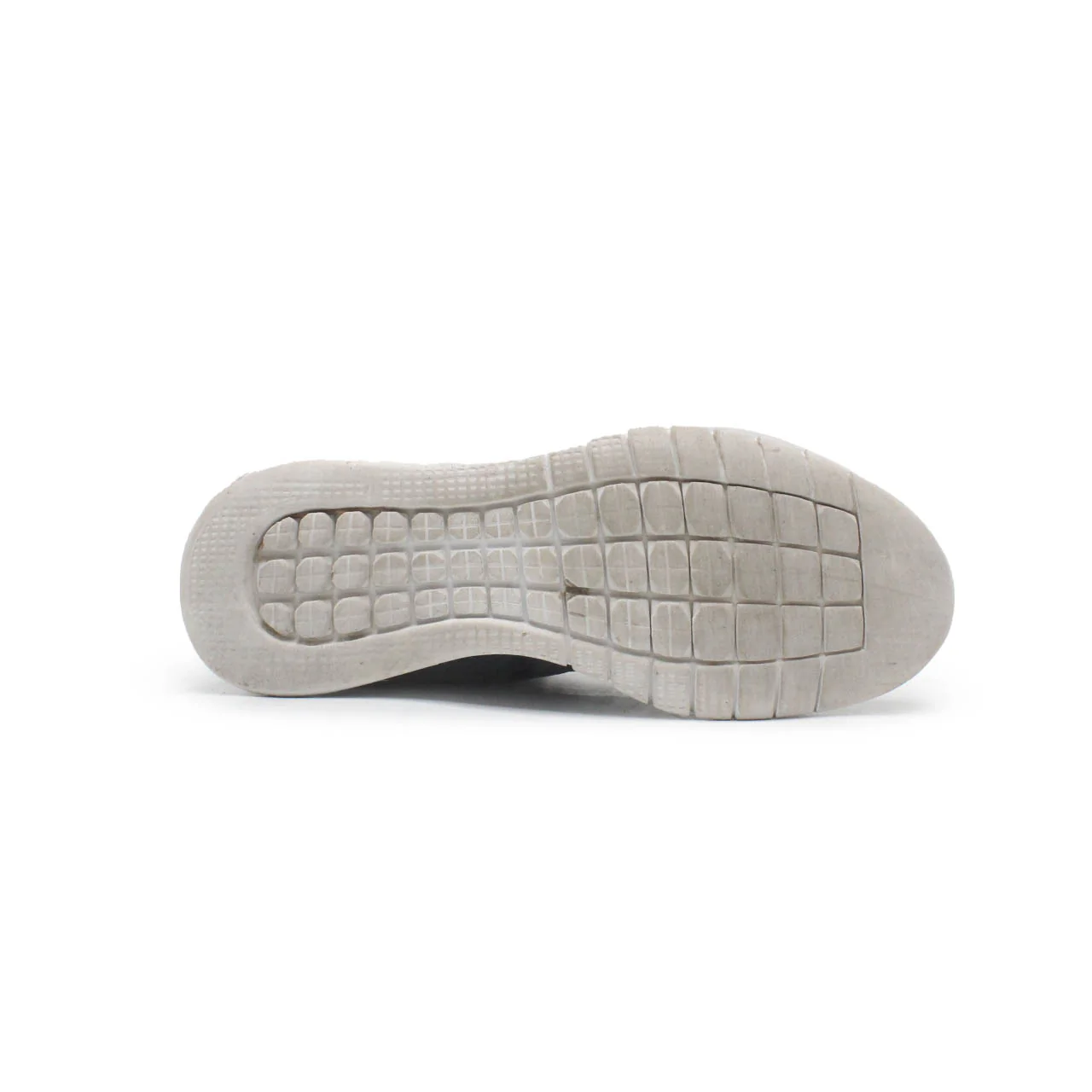 Reebok Women Casual Shoe - Image 4
