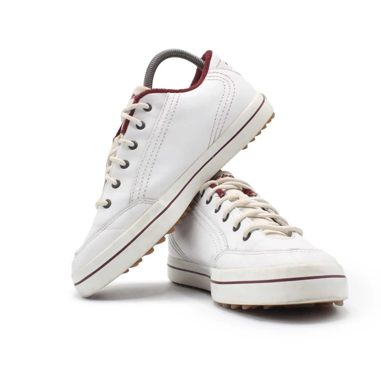 Reebok Women Running Shoe - Image 2