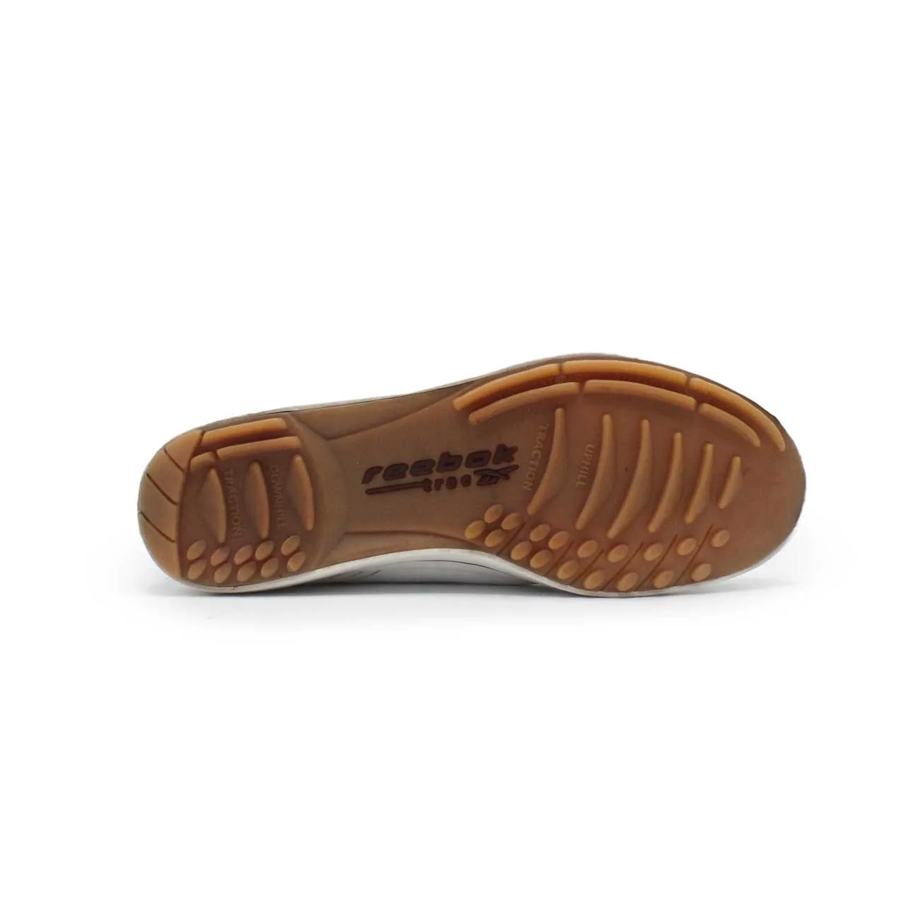 Reebok Women Running Shoe - Image 5