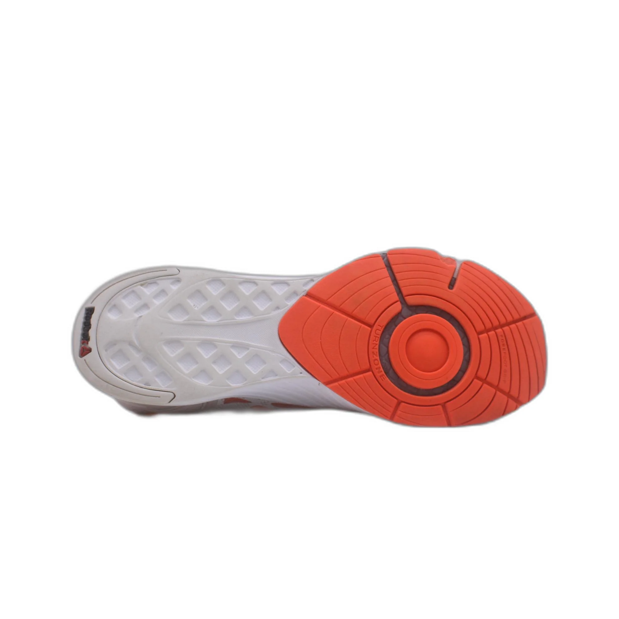 Reebok Womens Cardio Ultra Sneaker