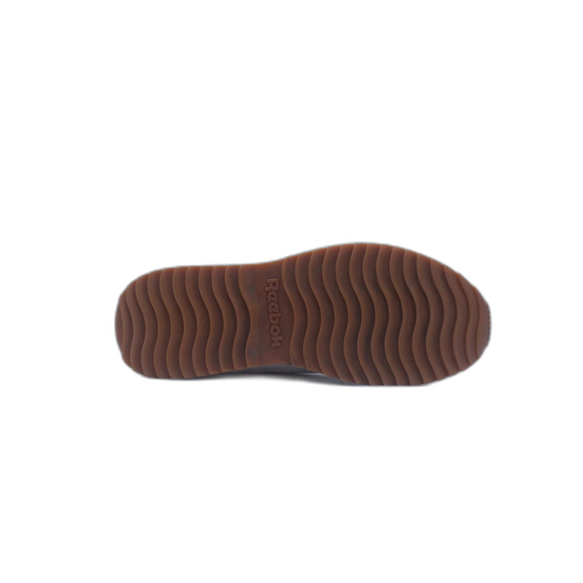 Reebok Women's Classic Harman Run Shoe - Image 3