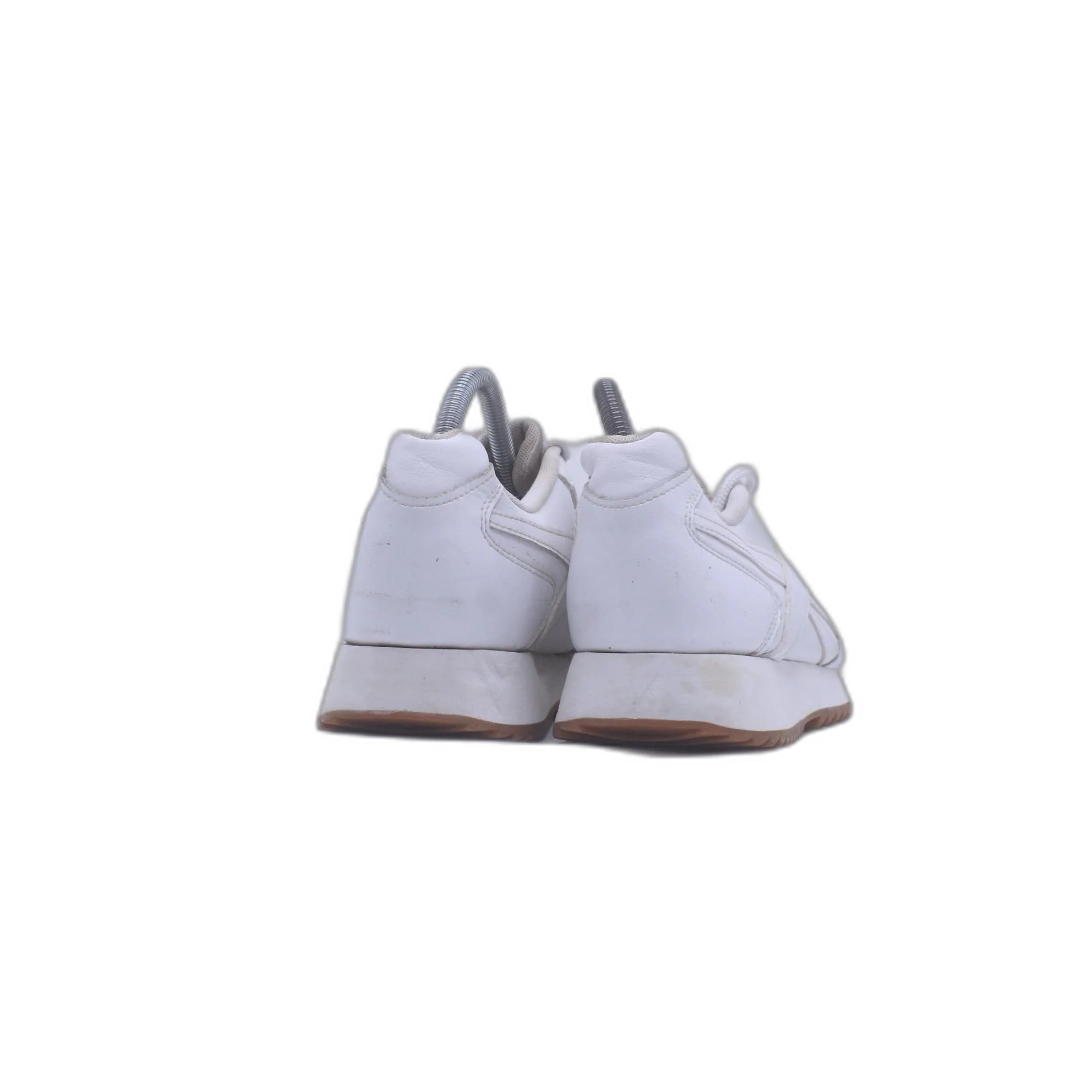 Reebok Women's Classic Harman Run Shoe - Image 4