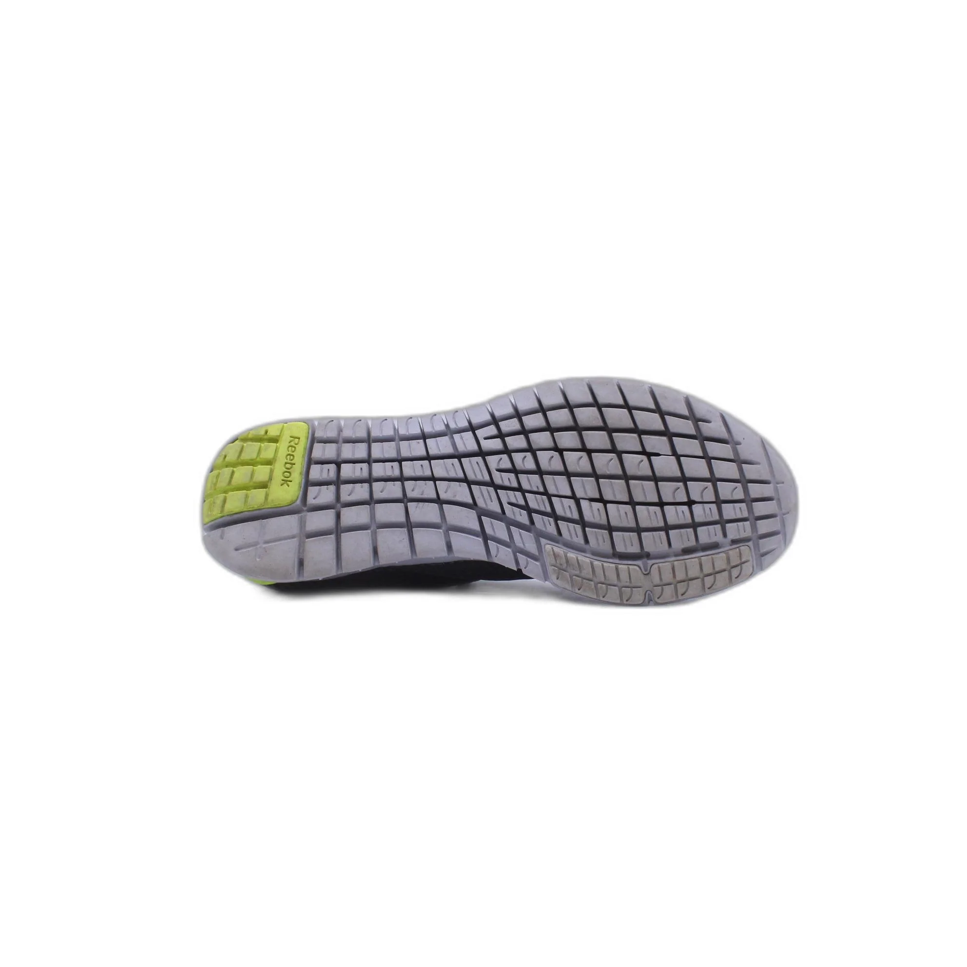 Reebok Women's ZQuick City Running Shoe - Image 3