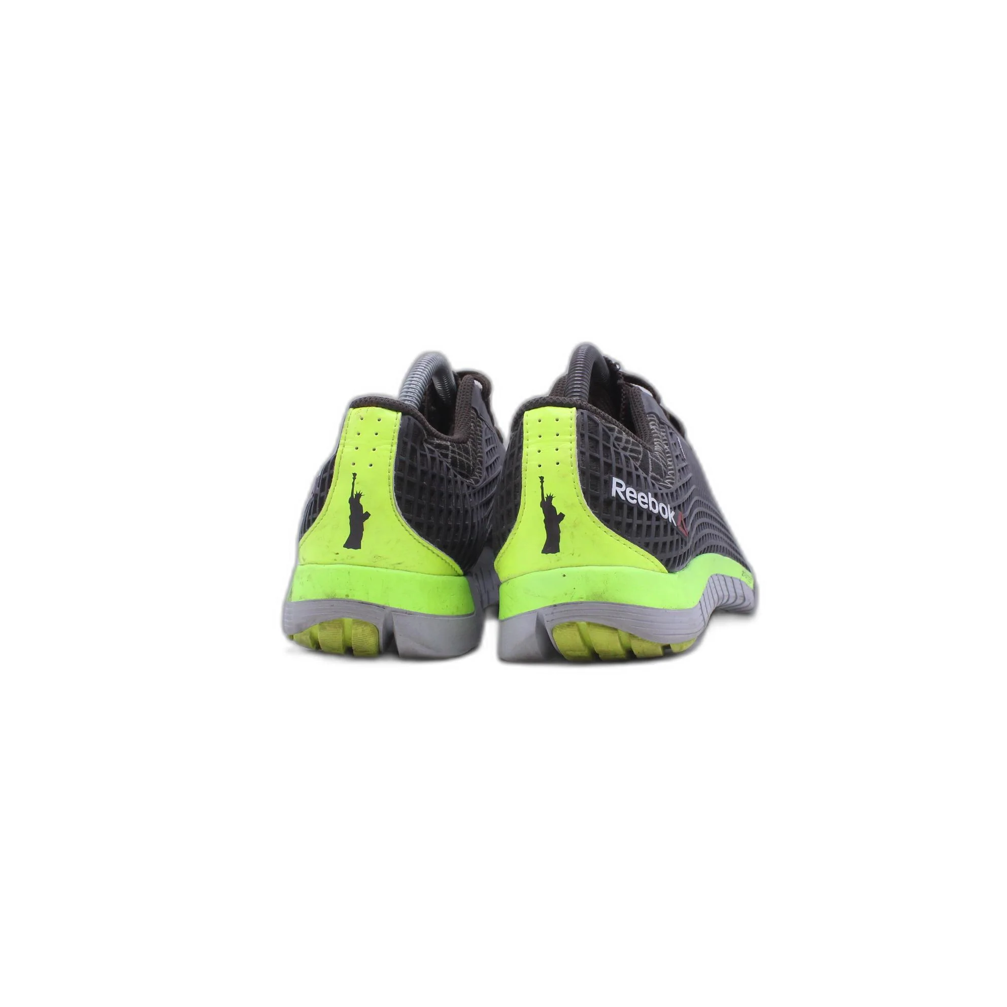 Reebok Women's ZQuick City Running Shoe - Image 4