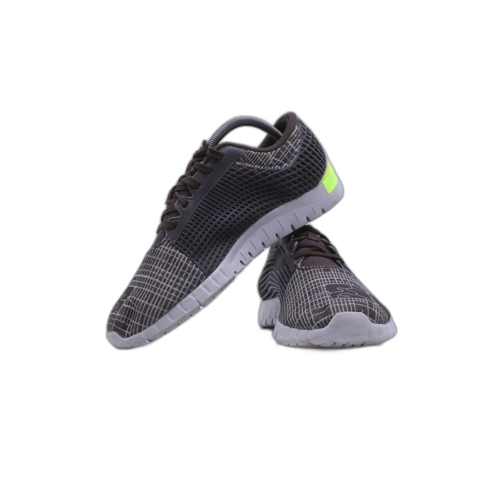 Reebok Women's ZQuick City Running Shoe - Image 5