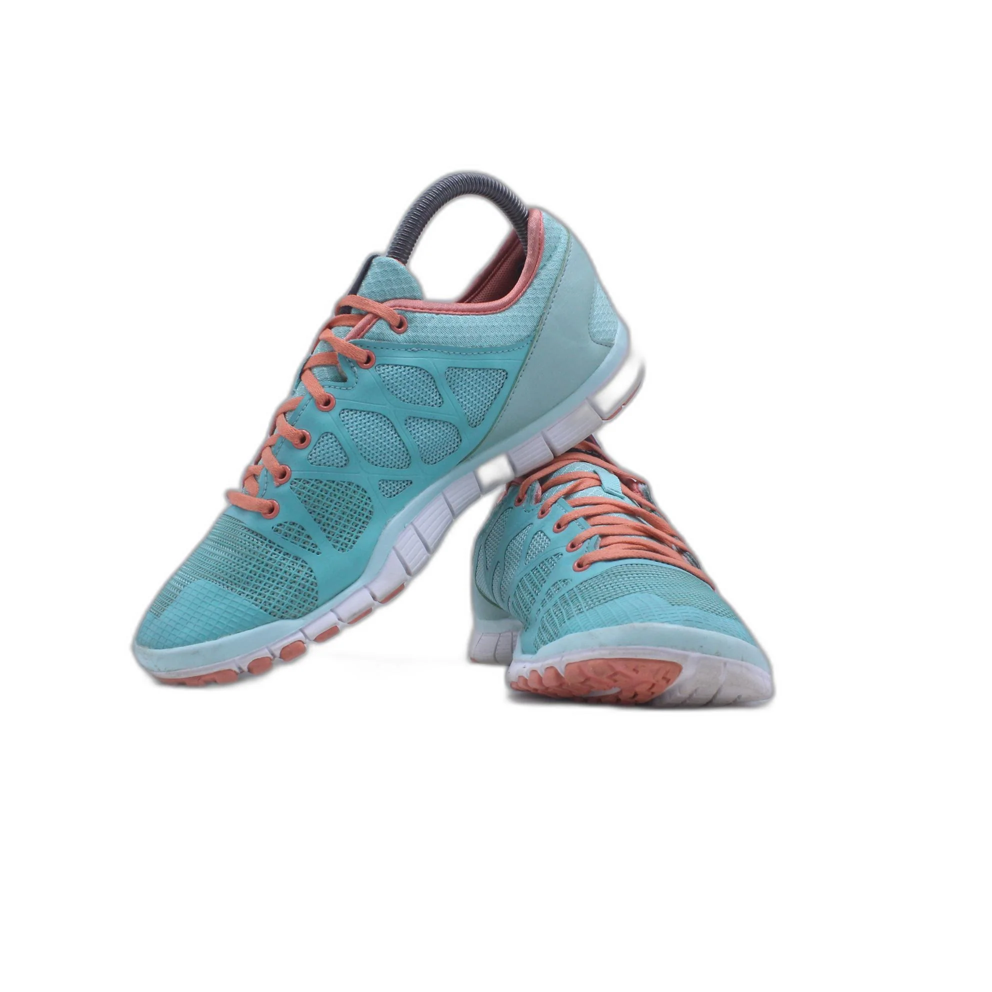 Reebok Women's Zquick TR 3.0 Training Shoe - Image 5