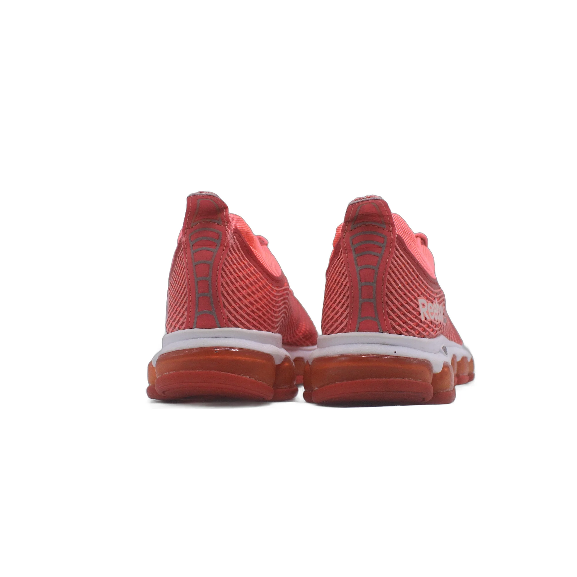Reebok Zigtech 3D EXOFILM Running Sneaker - Image 4
