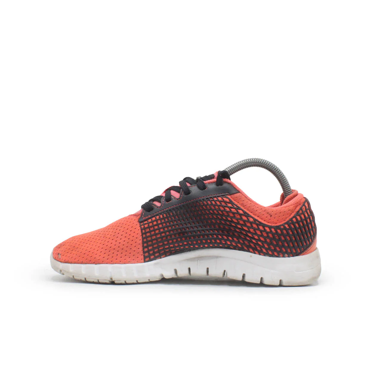 Reebok Zquick Running Shoe - Image 3
