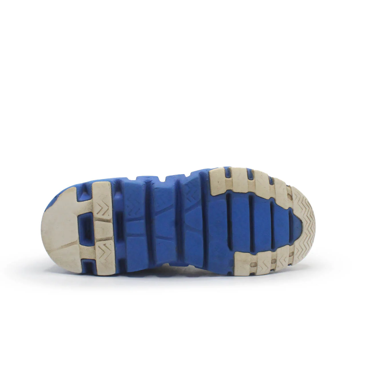 REEBOOK MENS CASUAL SHOE - Image 5