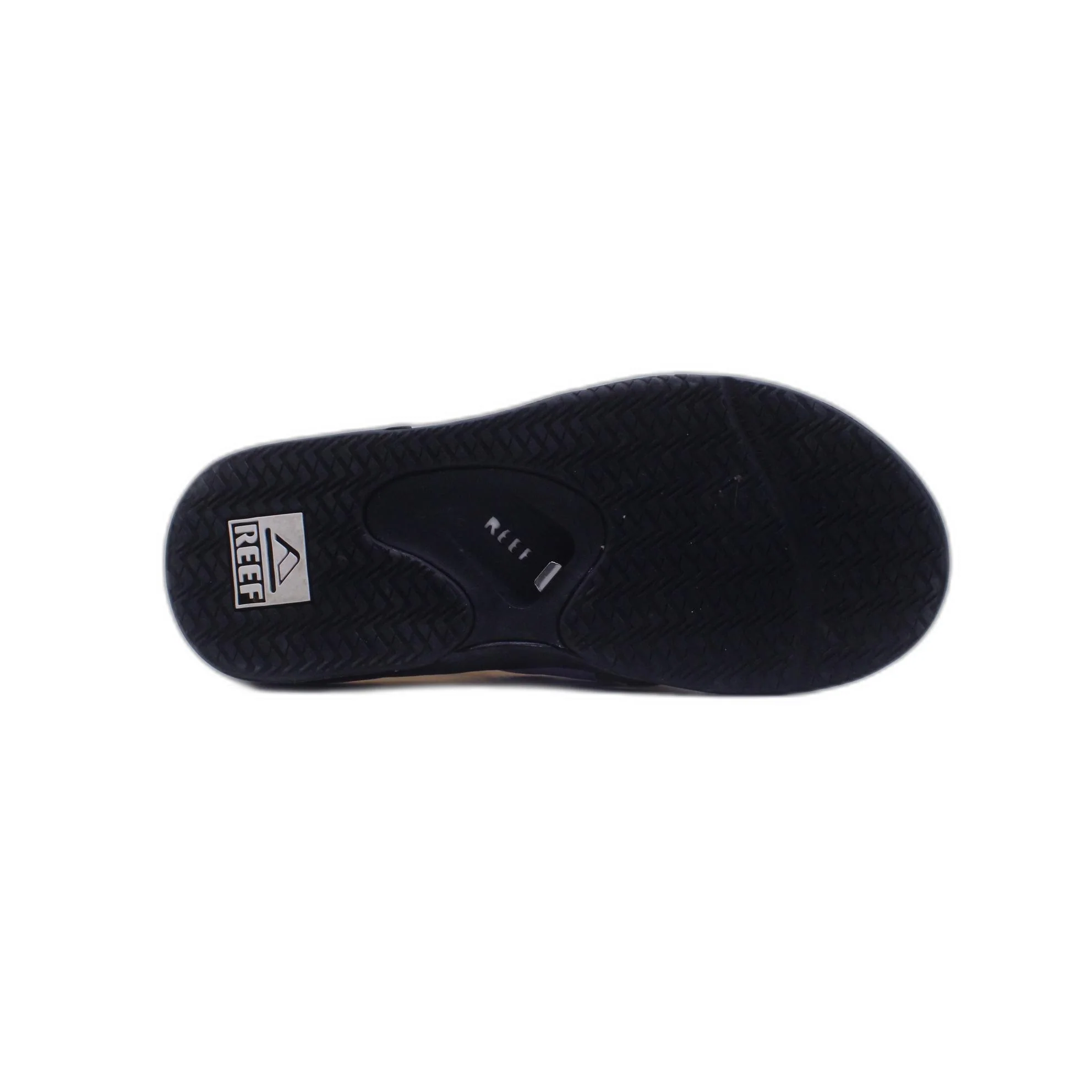 REEF “Fanning” Women’s Flip-Flop - Image 5