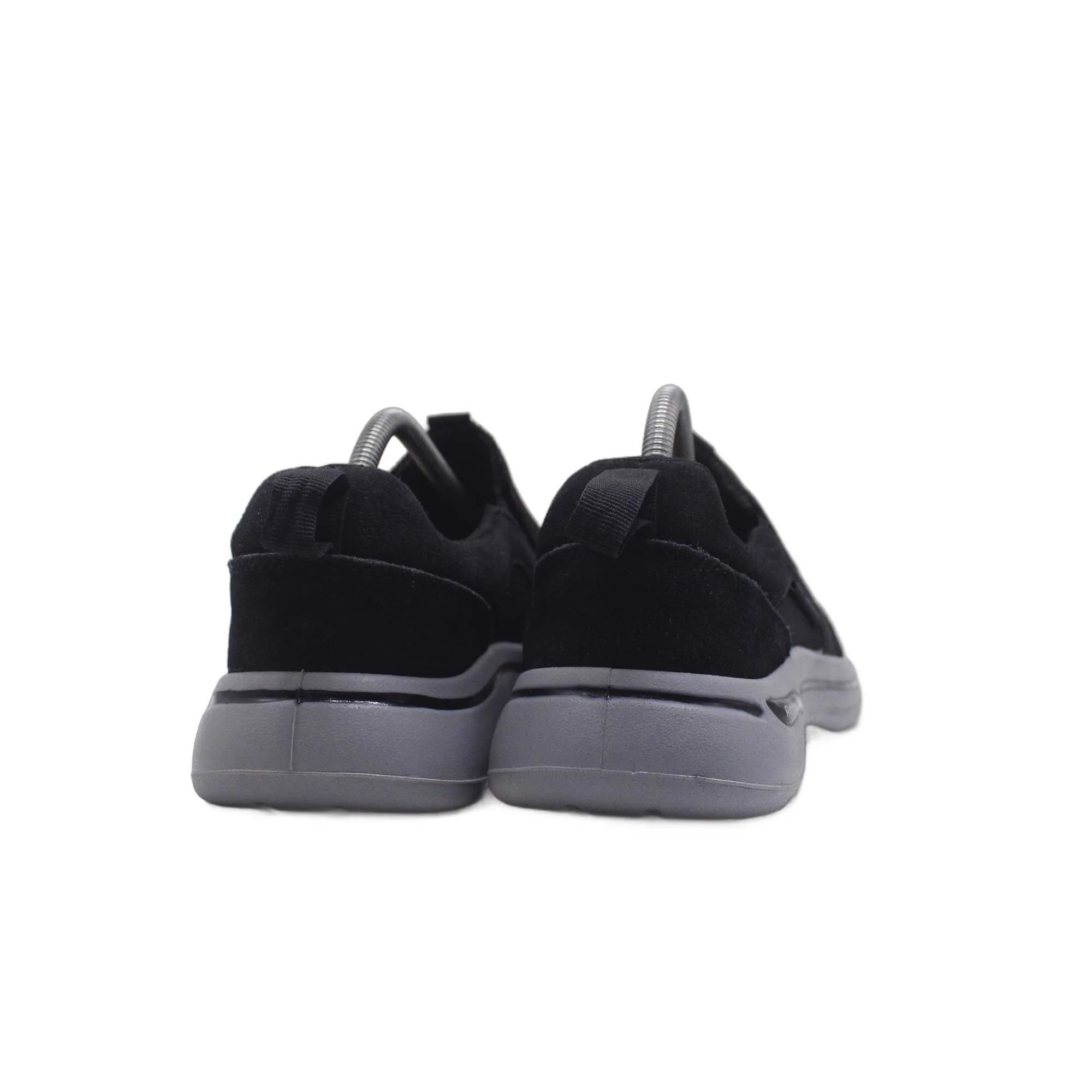 Reewalk Waterproof Black Slip On - Image 4