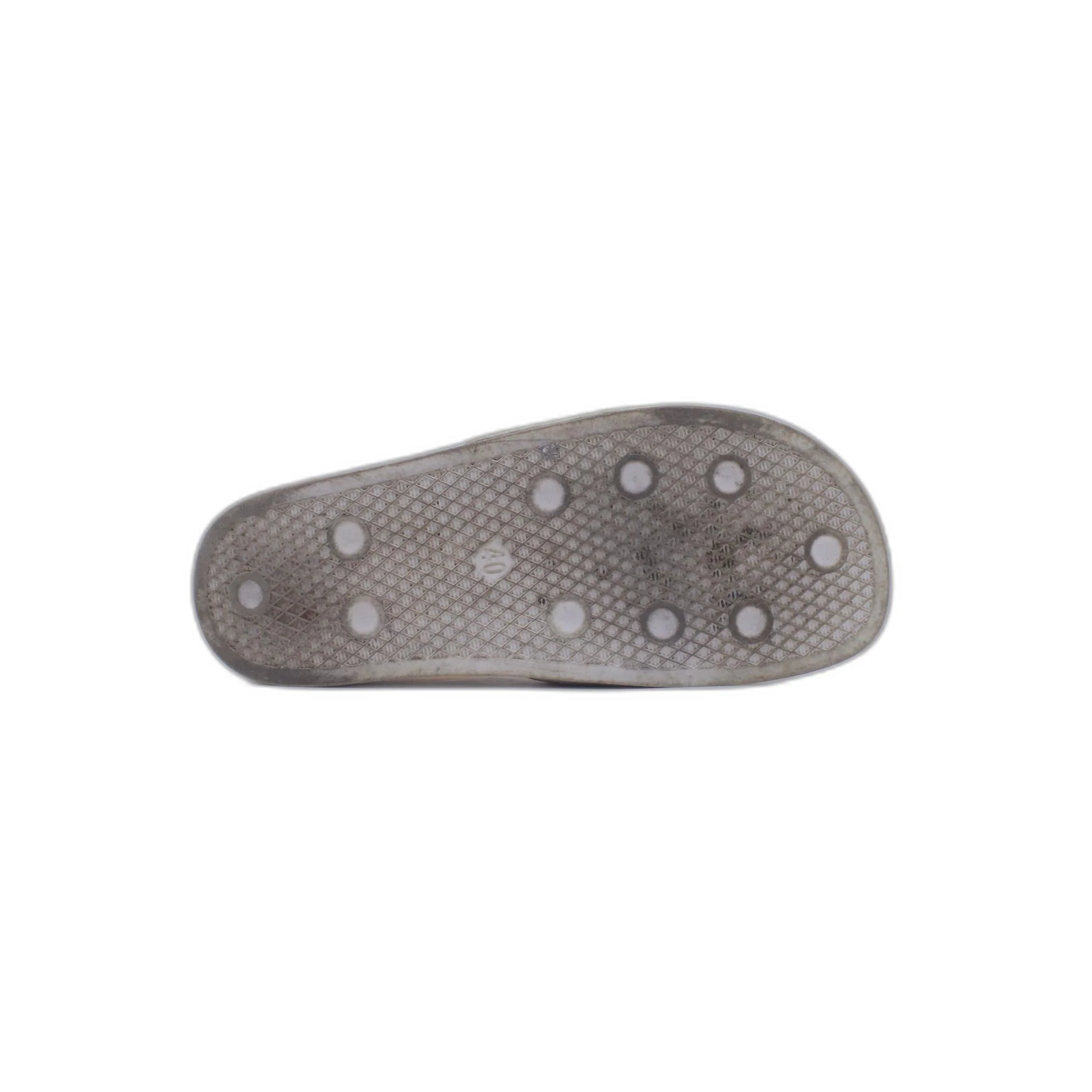 REPLAY MILANO WOMEN SLIDE - Image 4