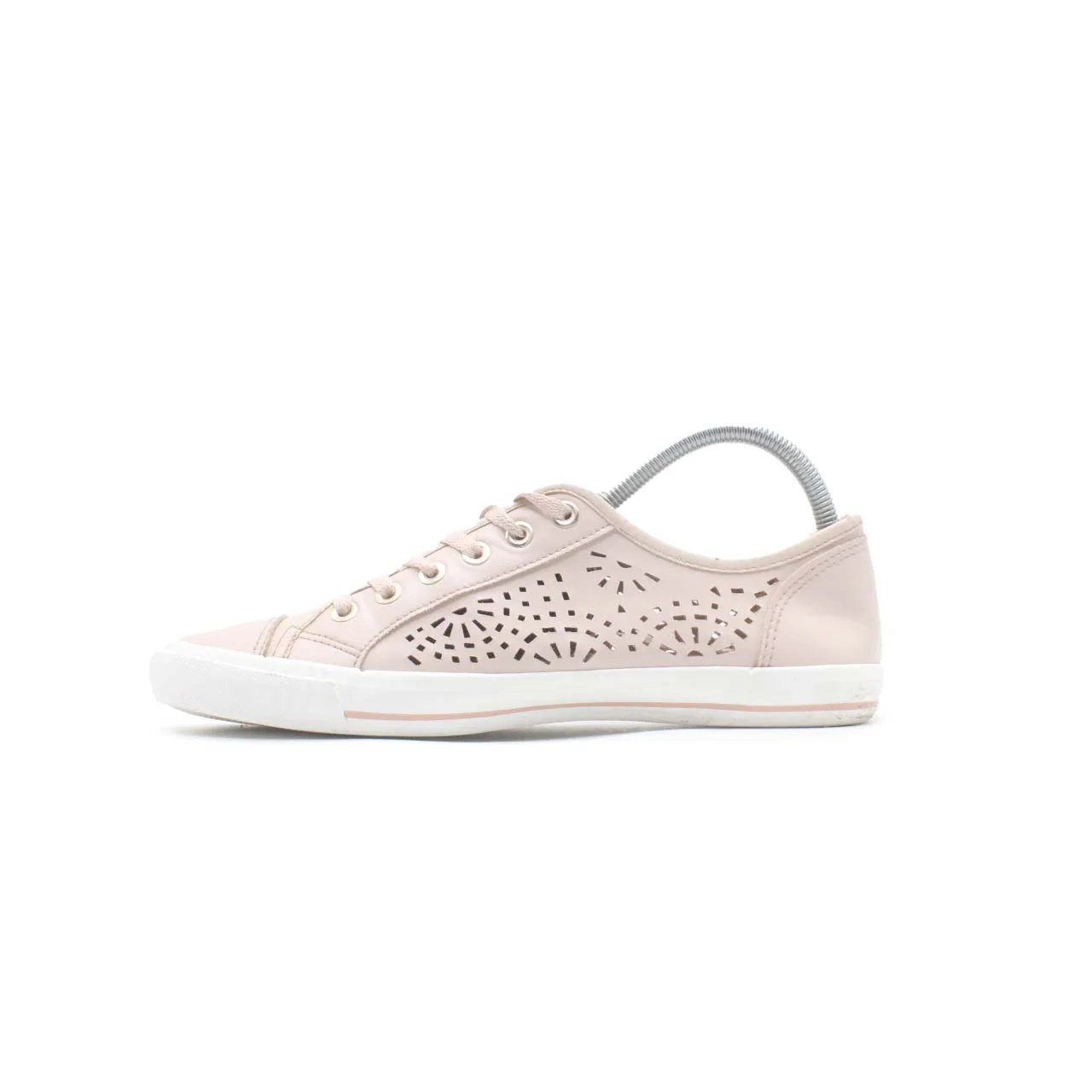 Restricted Women Casual Shoe - Image 5