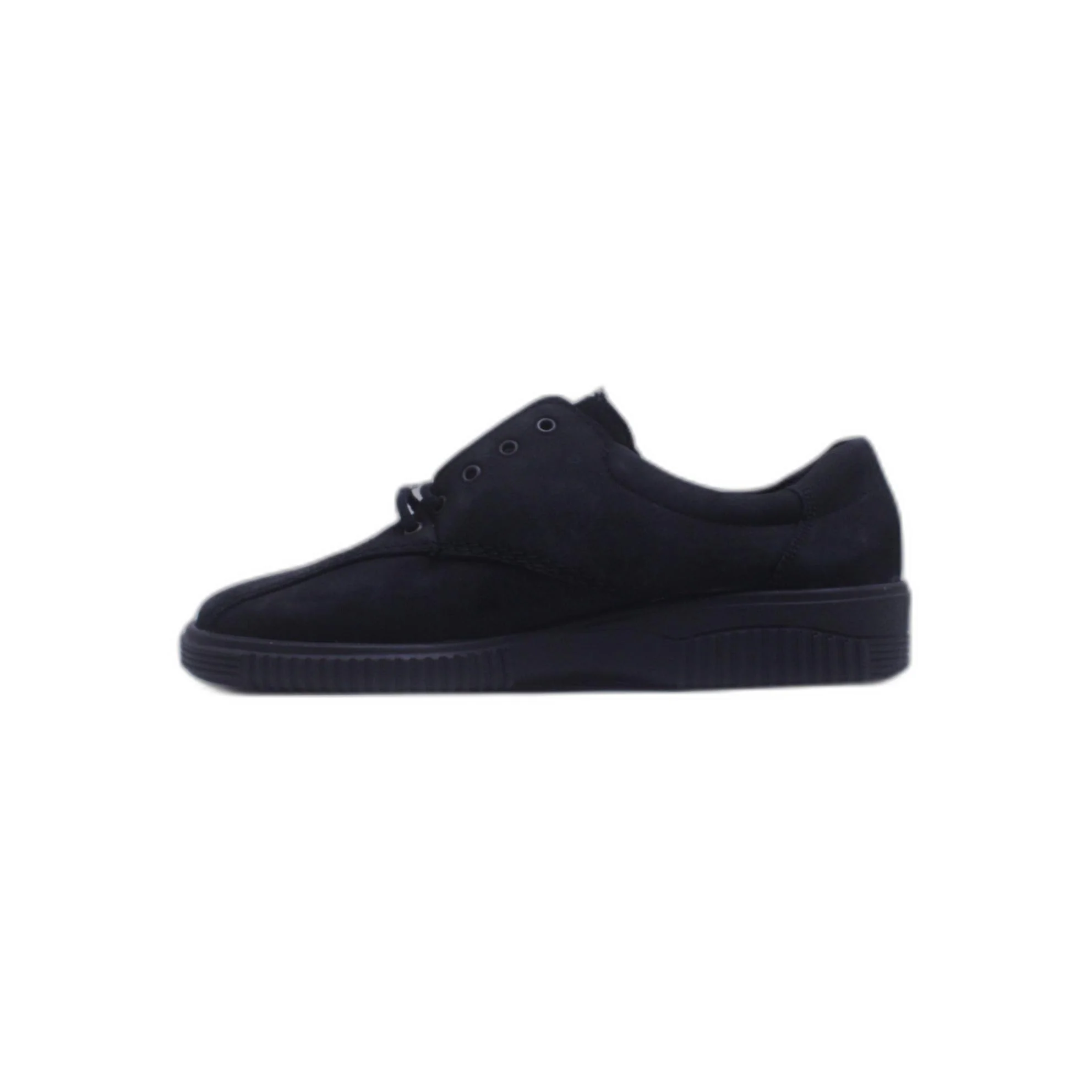 Rieker Black Shoe - Image 2