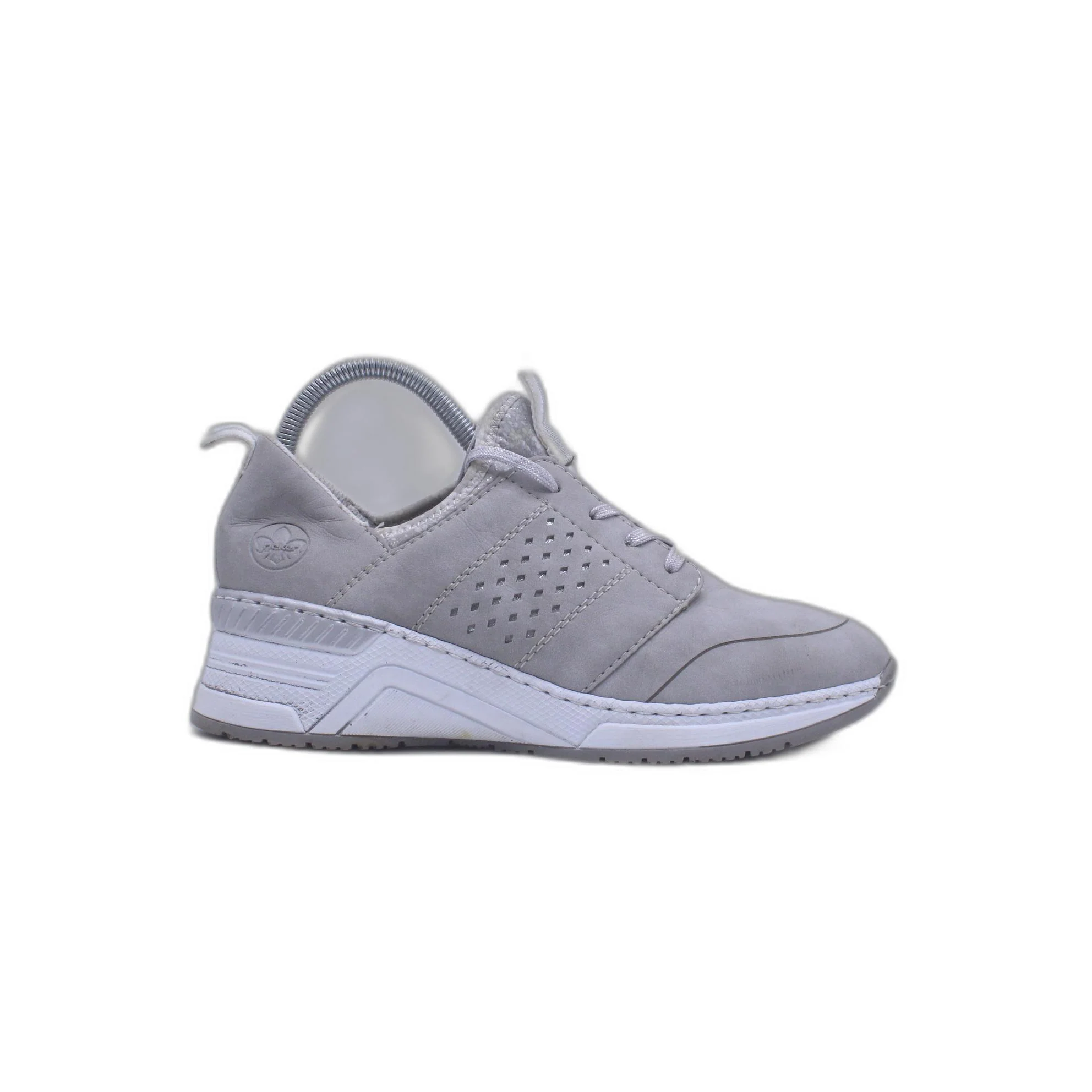 Rieker Kitty03 Sneaker