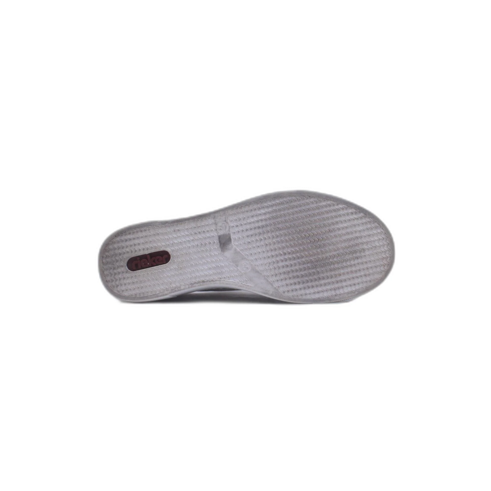 Rieker Women Casual Shoe - Image 3