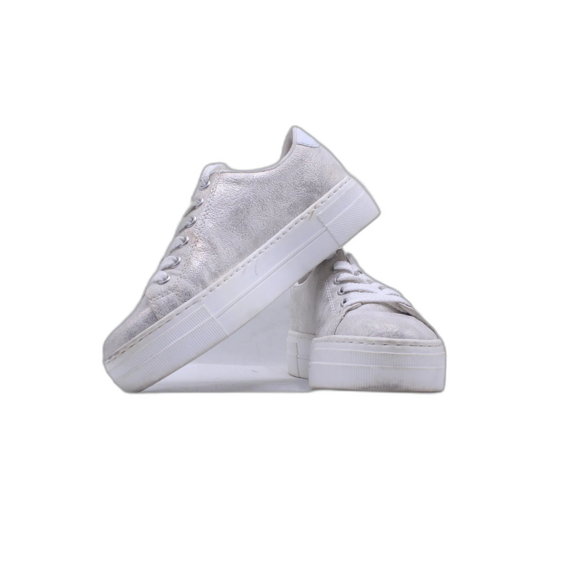 Rieker Women Casual Shoe - Image 5
