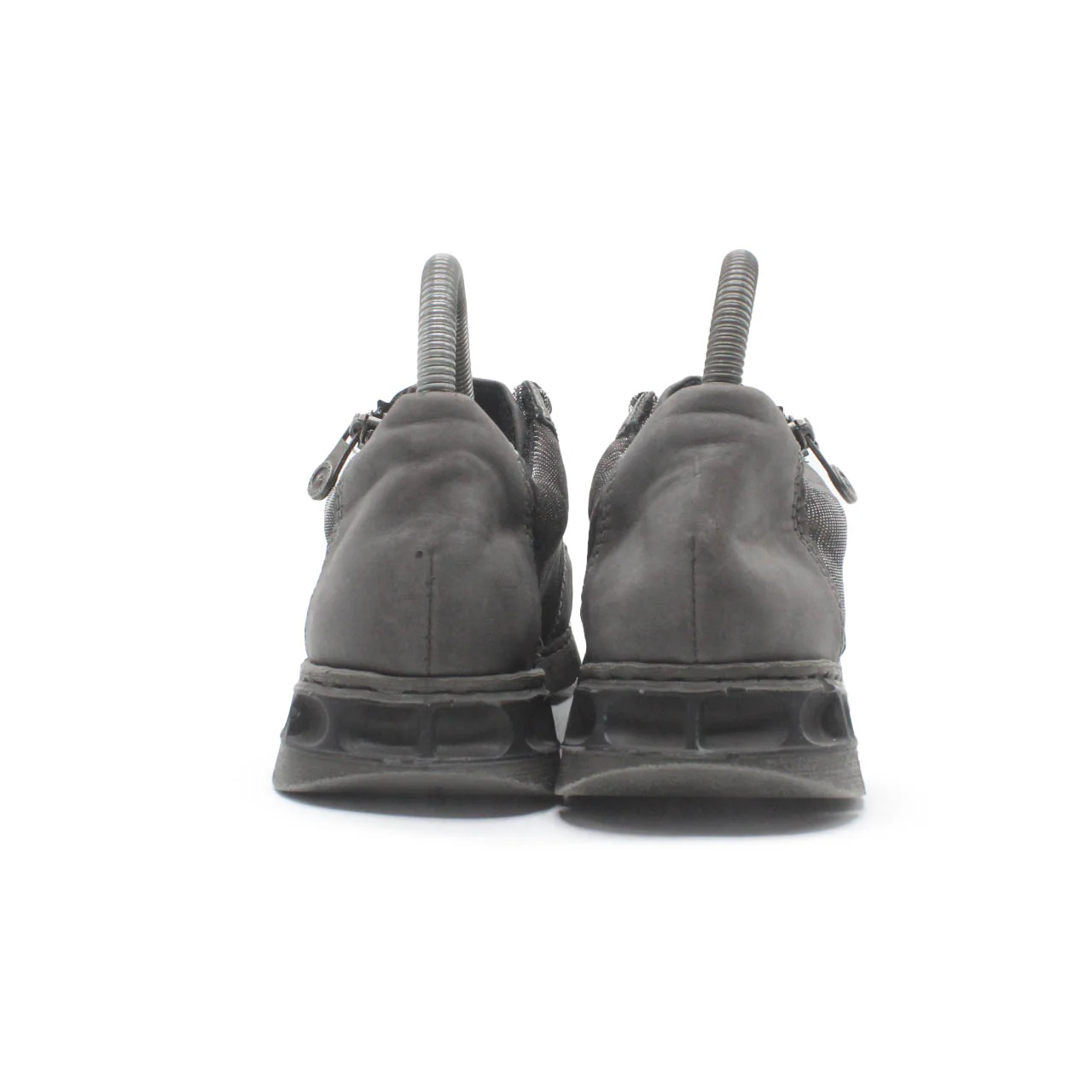 RIEKER WOMENS CASUAL SHOE - Image 4