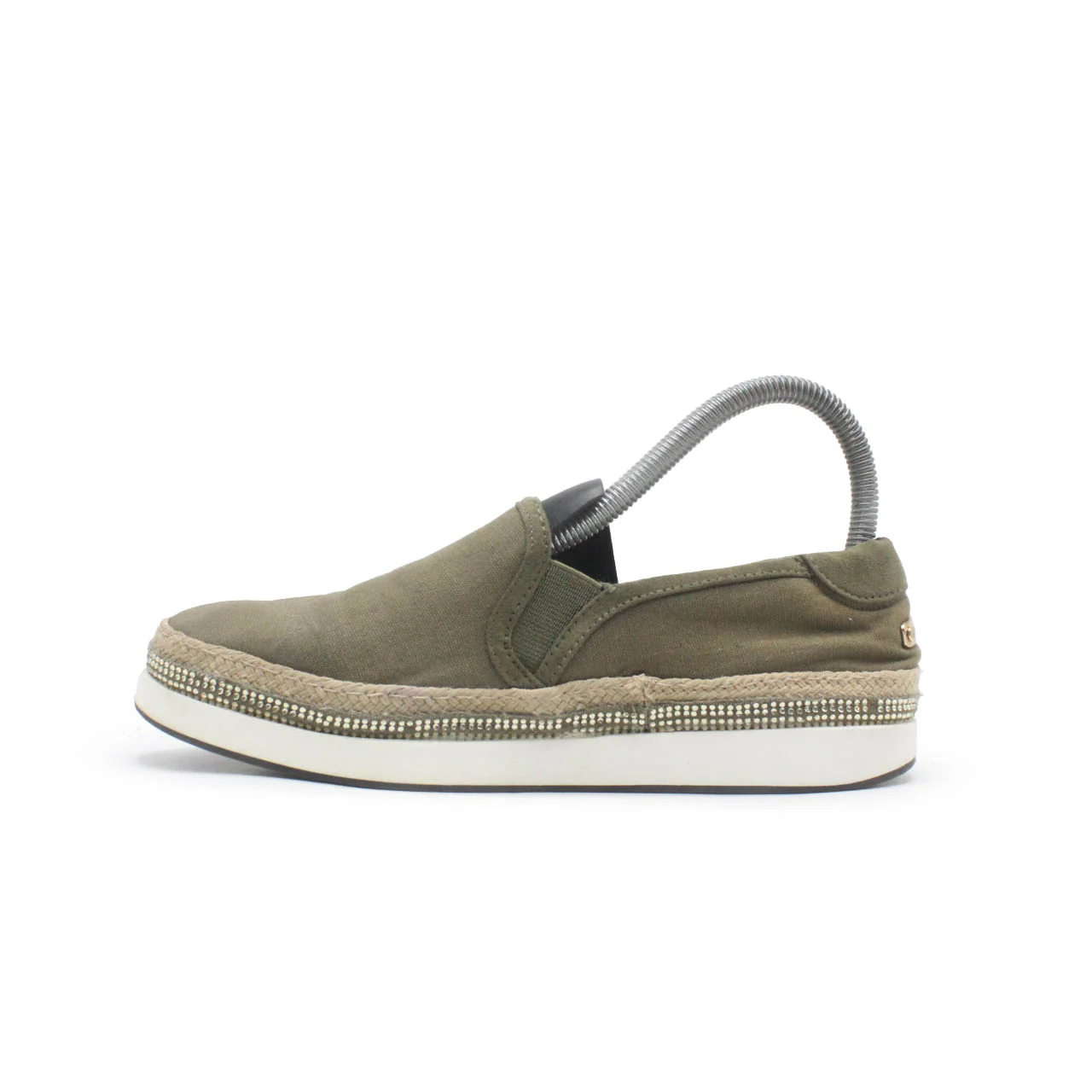 RIVER ISLAND WMNS SLIP ON - Image 3
