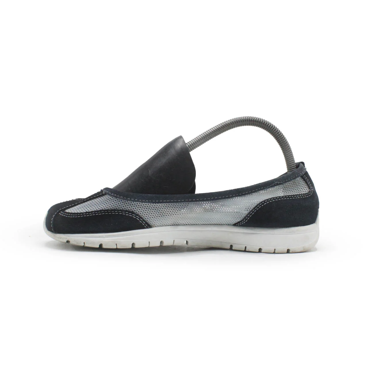 Rockport Women Casual Slip On - Image 3
