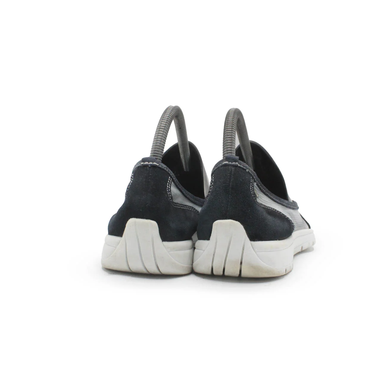 Rockport Women Casual Slip On - Image 5