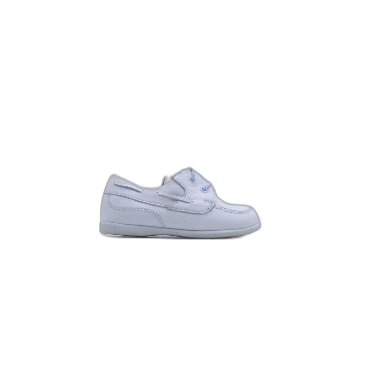 Roly Poly Kids Shoe