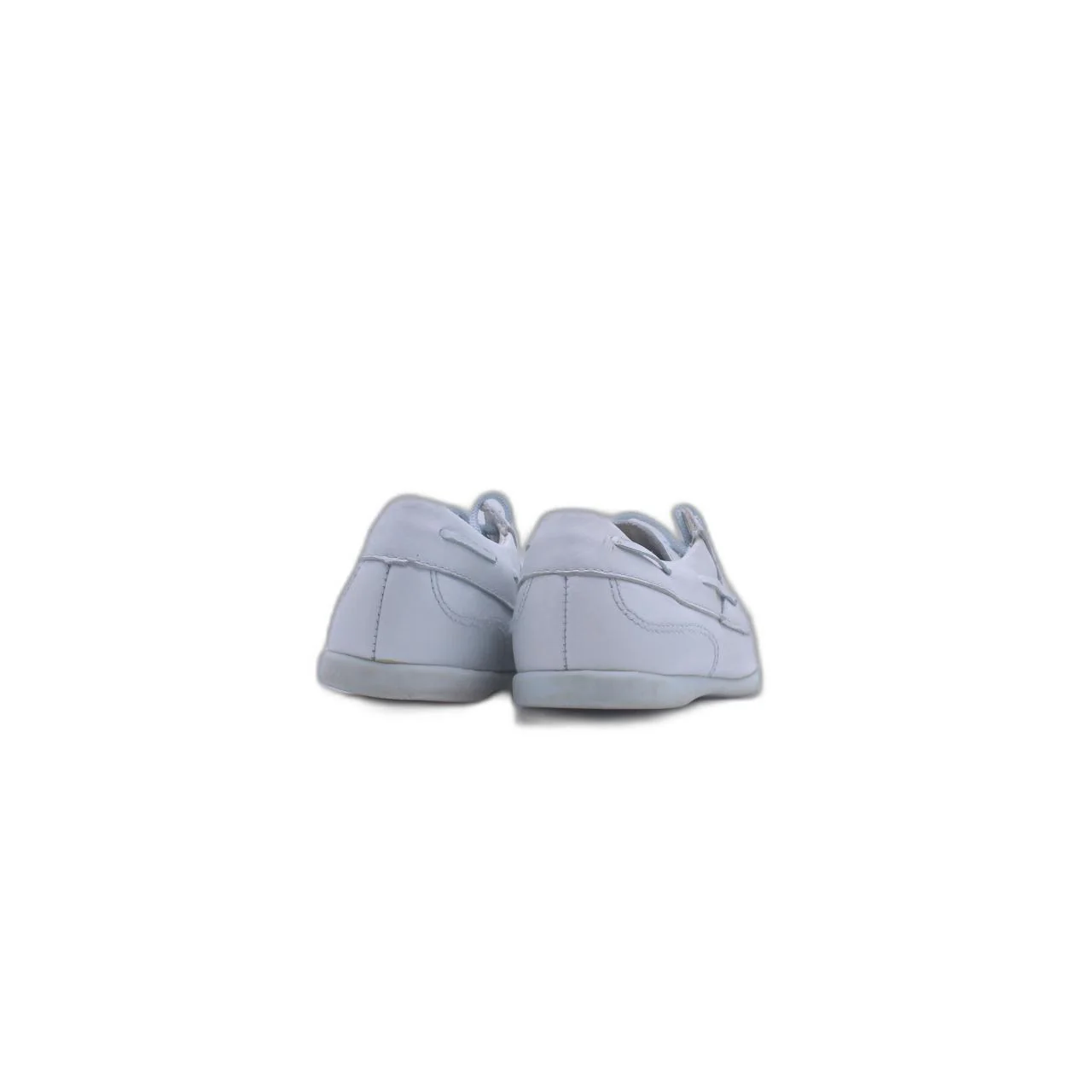 Roly Poly Kids Shoe - Image 4