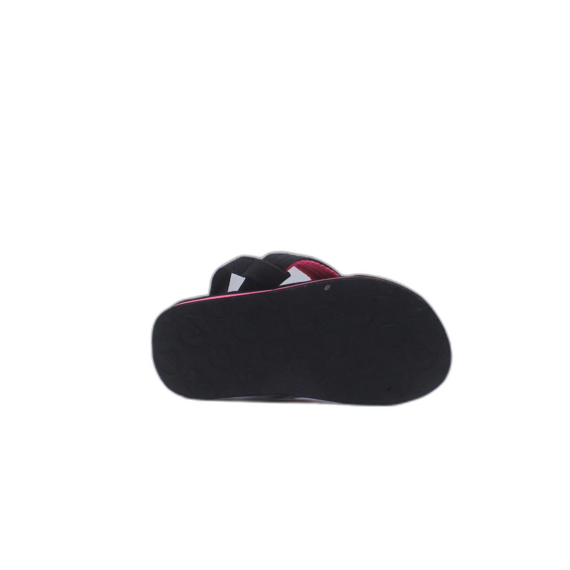 ROXY Kids Sandal - Image 3