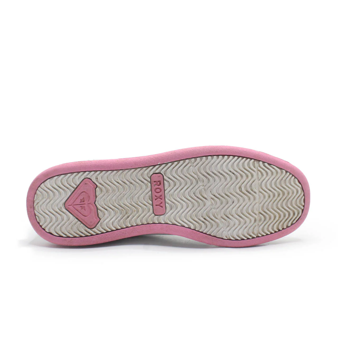 Roxy Women Casual Shoe - Image 4