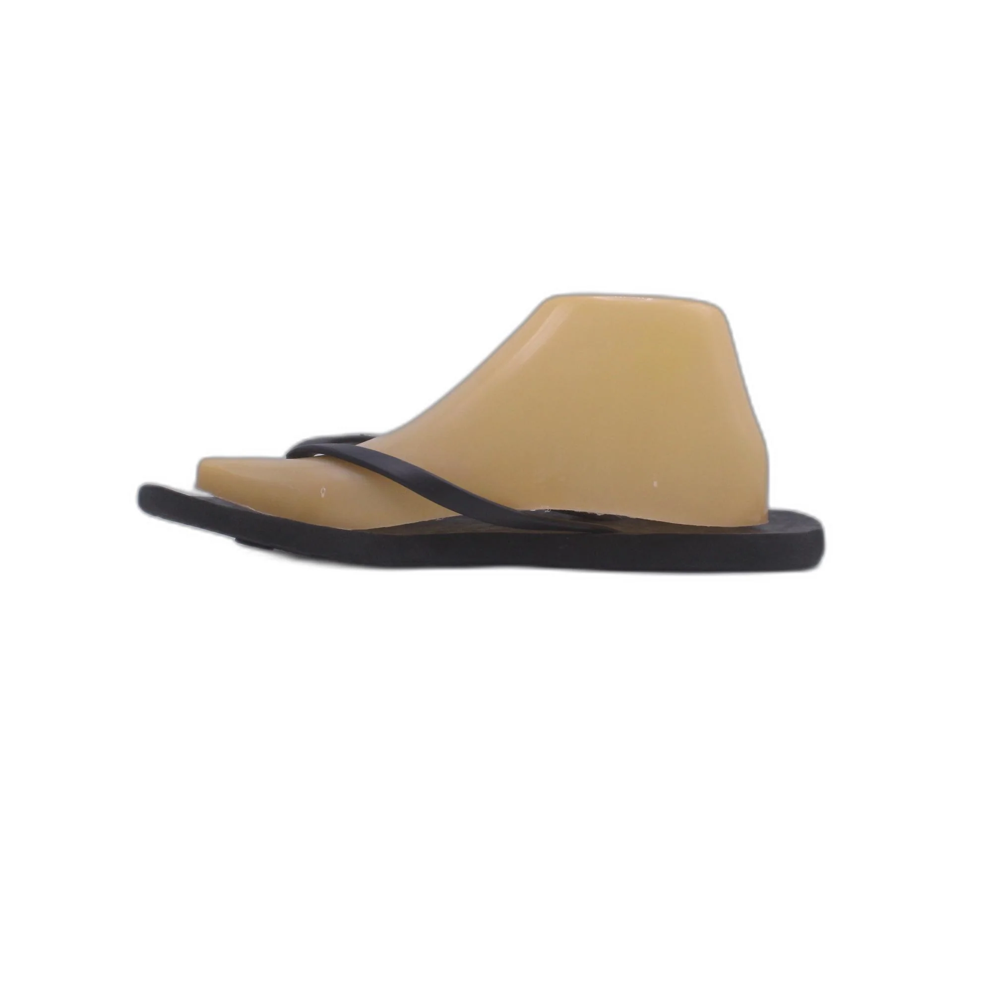 Roxy Women Slide - Image 2