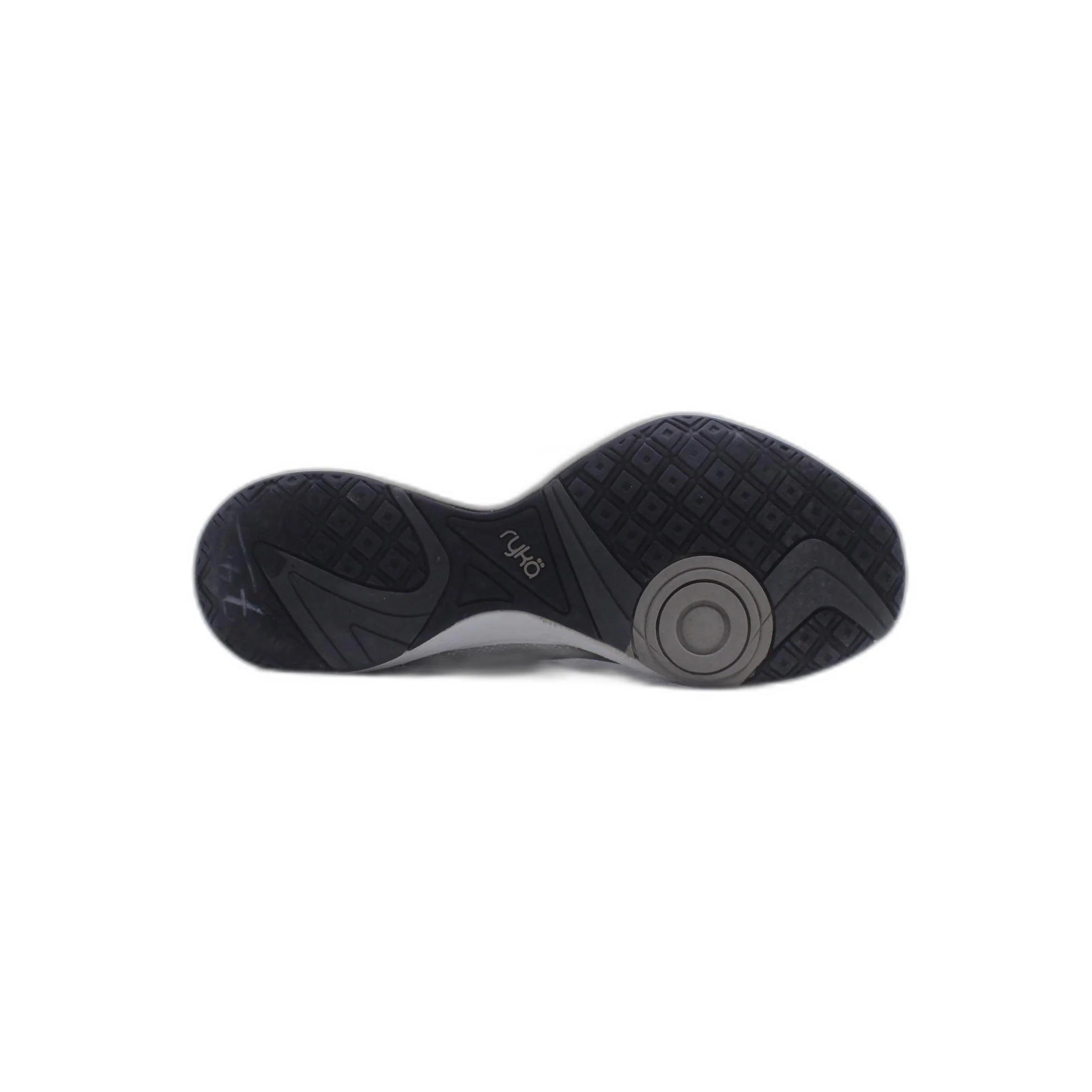 Ryka Black Sneaker - Image 3