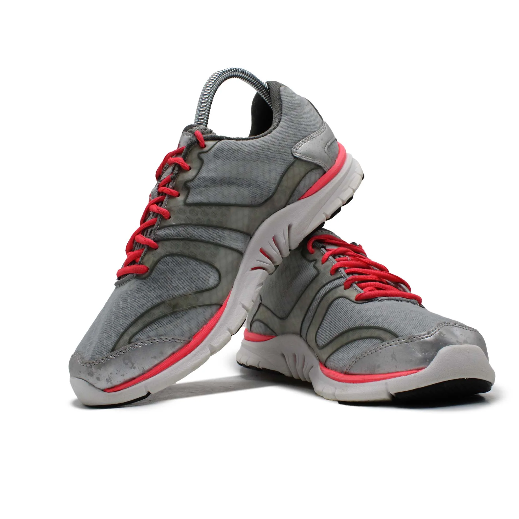 Ryka Sky Walking Shoe - Image 2