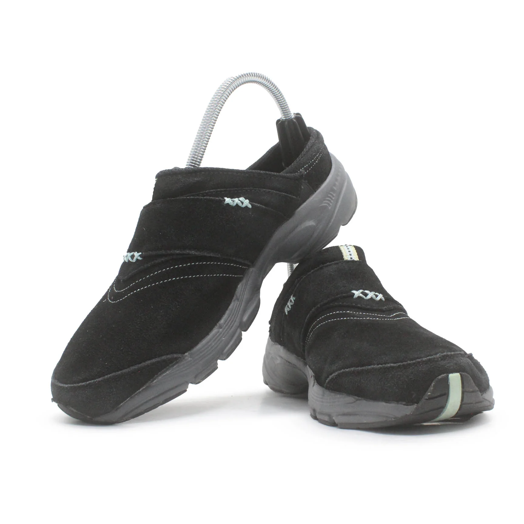 Ryka Water Resistant Women Slip On - Image 2