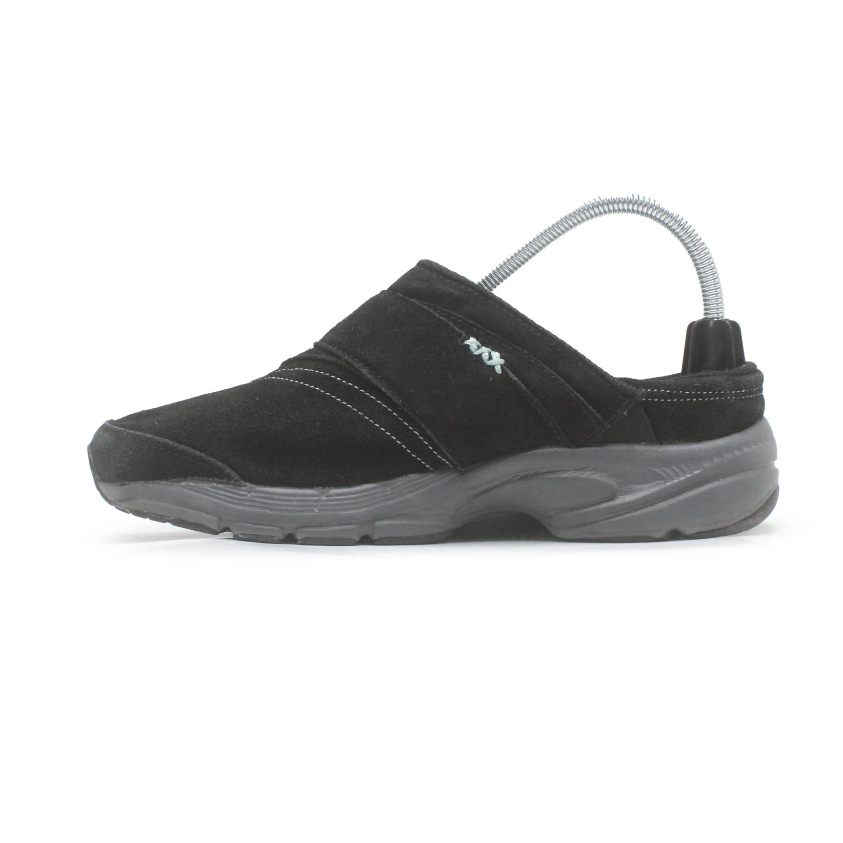 Ryka Water Resistant Women Slip On - Image 3