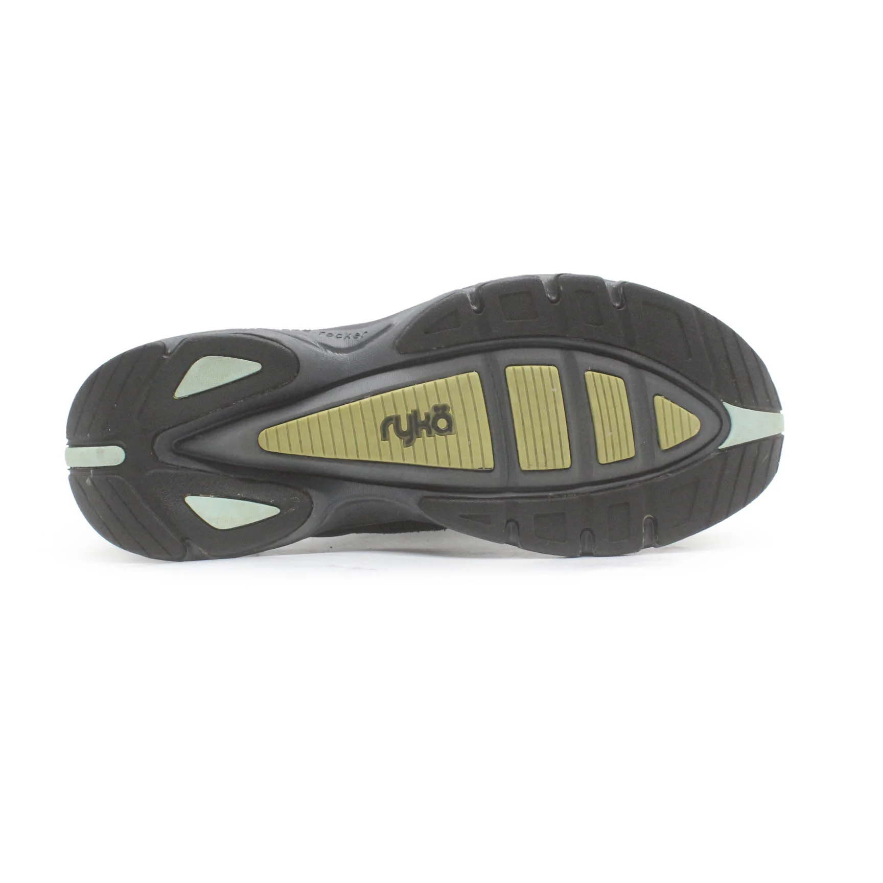 Ryka Water Resistant Women Slip On - Image 4