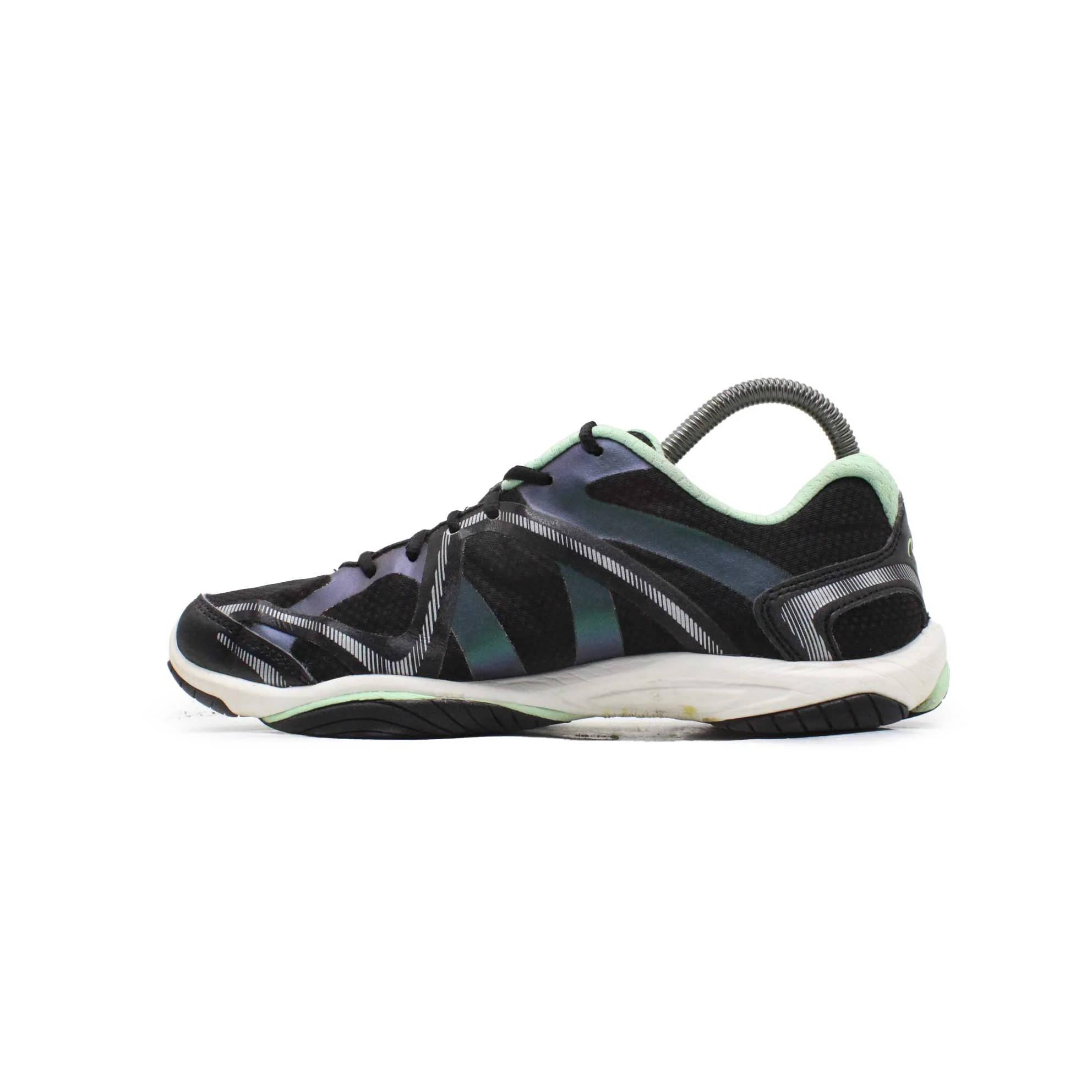 RYKA WMNS RUNNING SHOE - Image 3