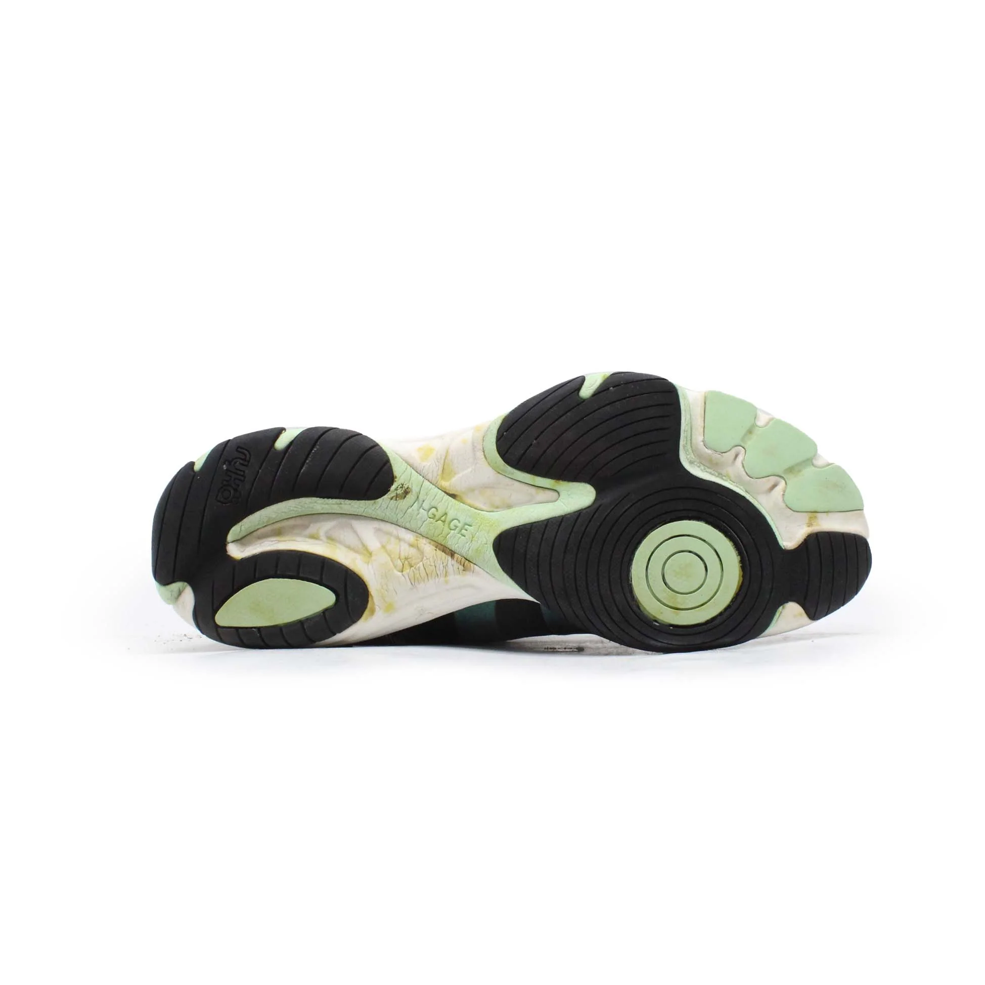 RYKA WMNS RUNNING SHOE - Image 4