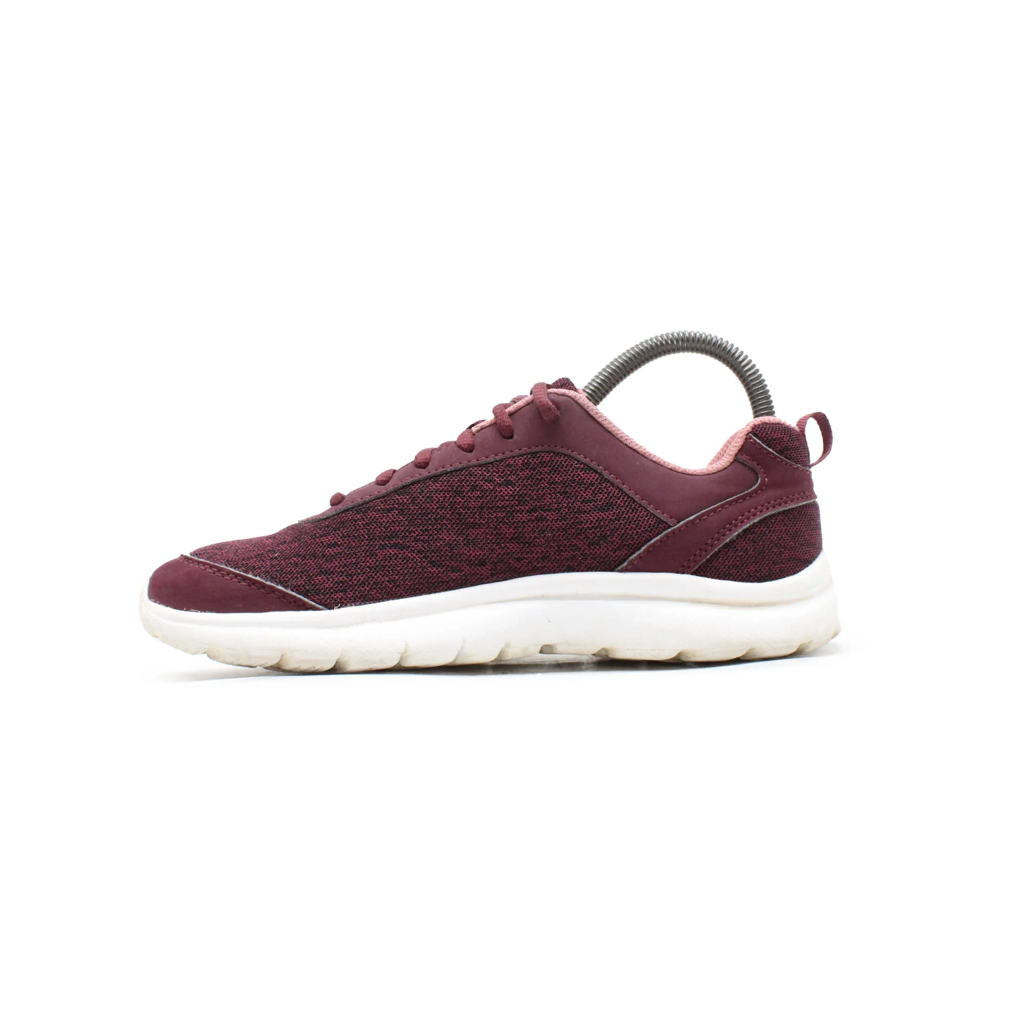 RYKA WMNS TRAINER - Image 3