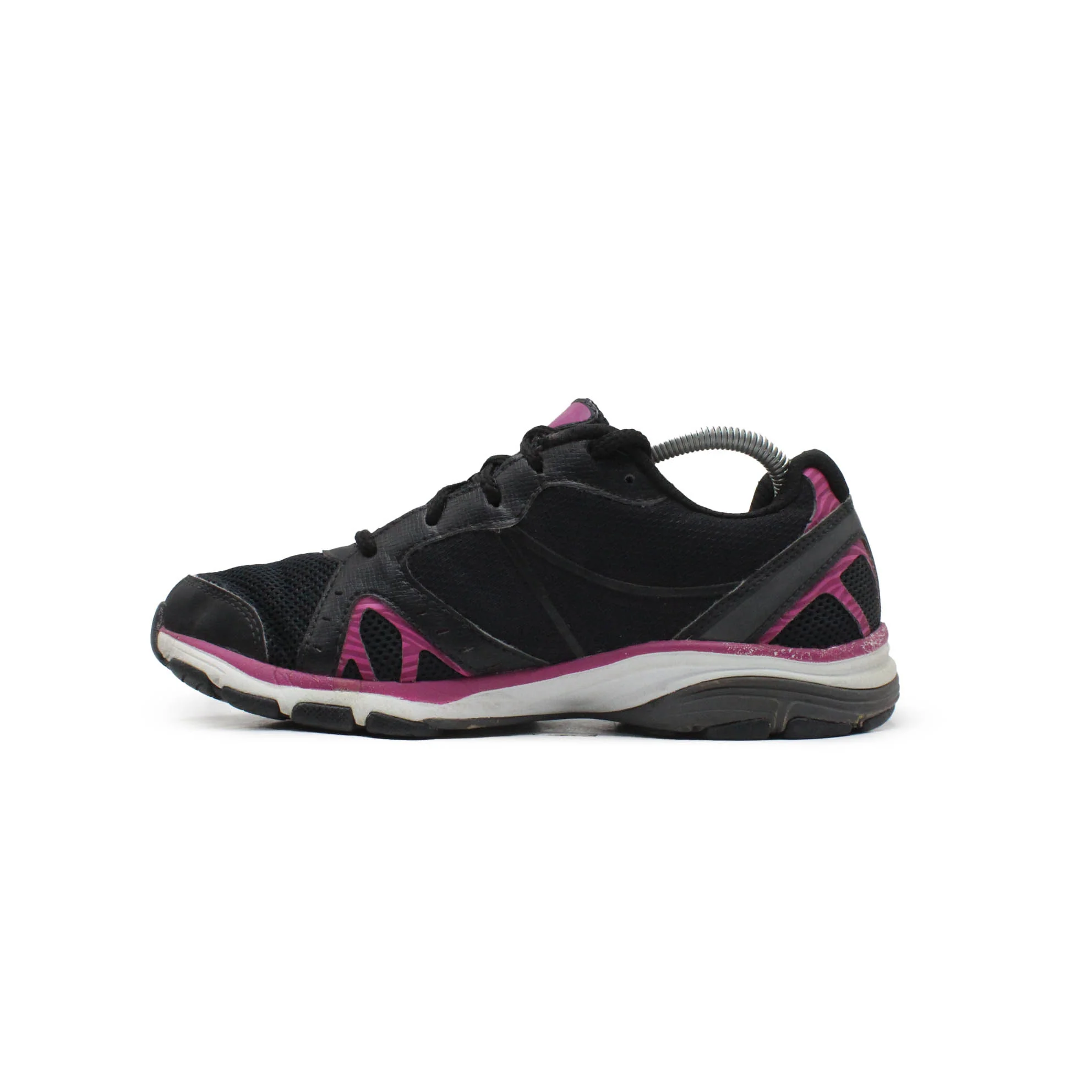 RYKA WMNS TRAINER - Image 3