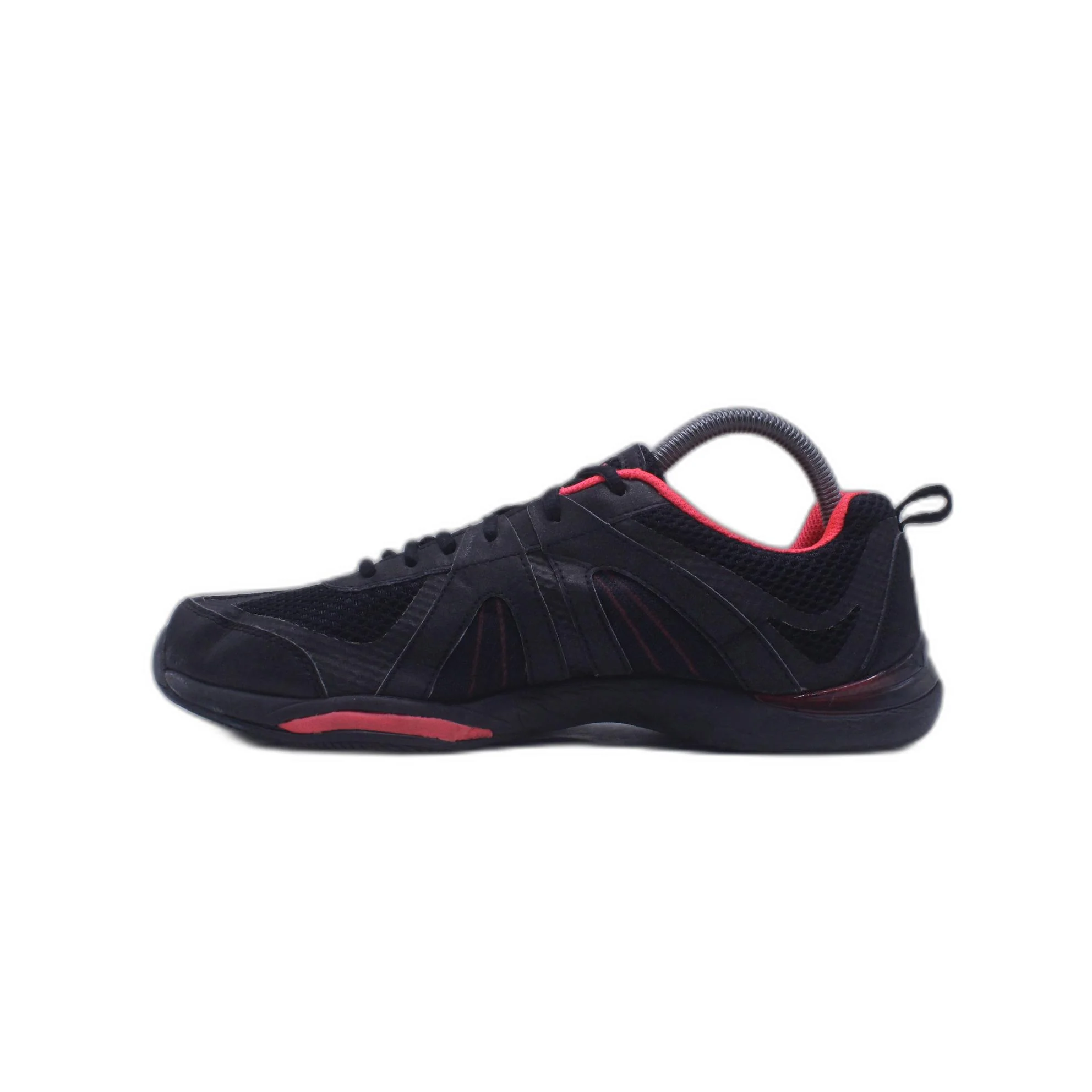 Ryka Women Shoe - Image 2