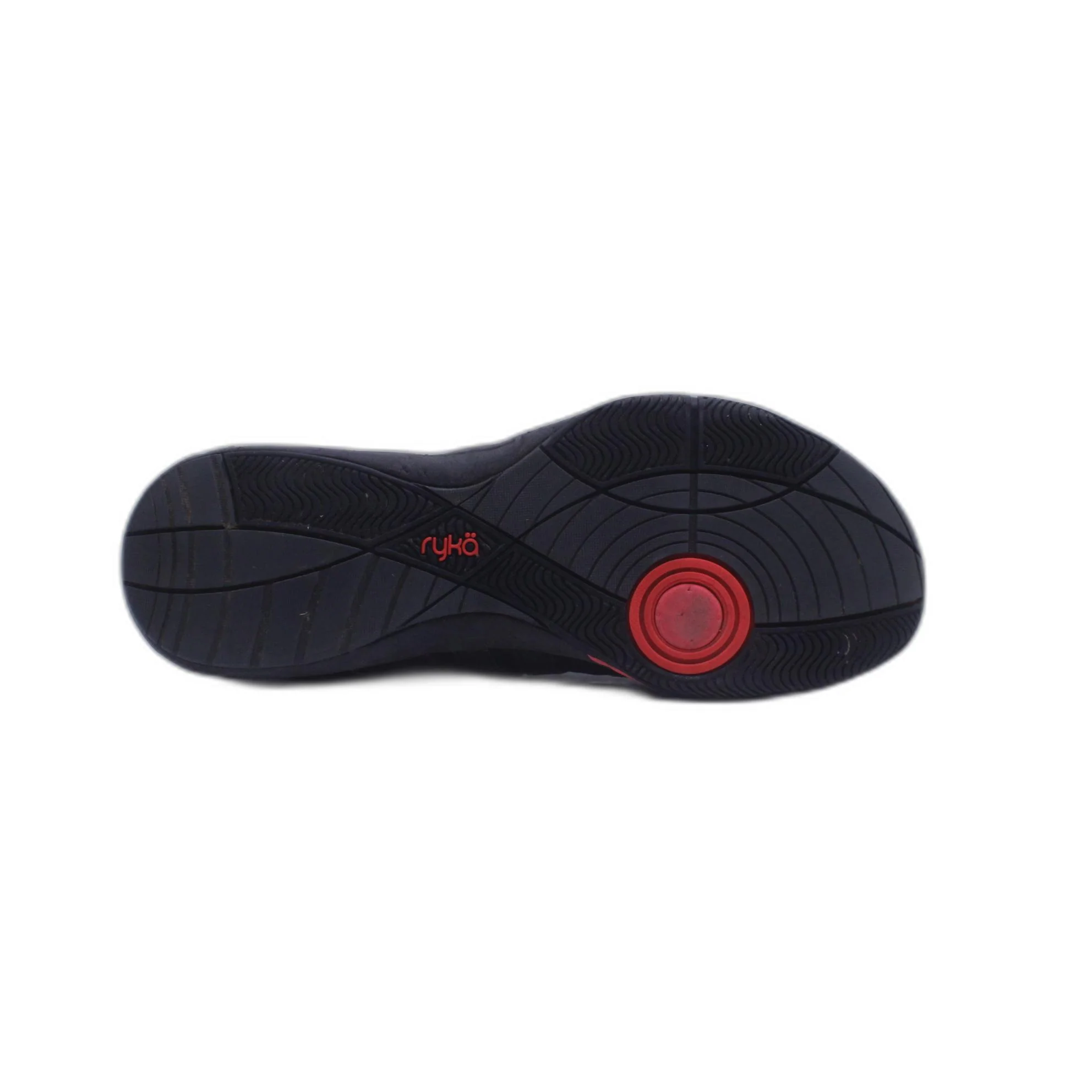 Ryka Women Shoe - Image 3