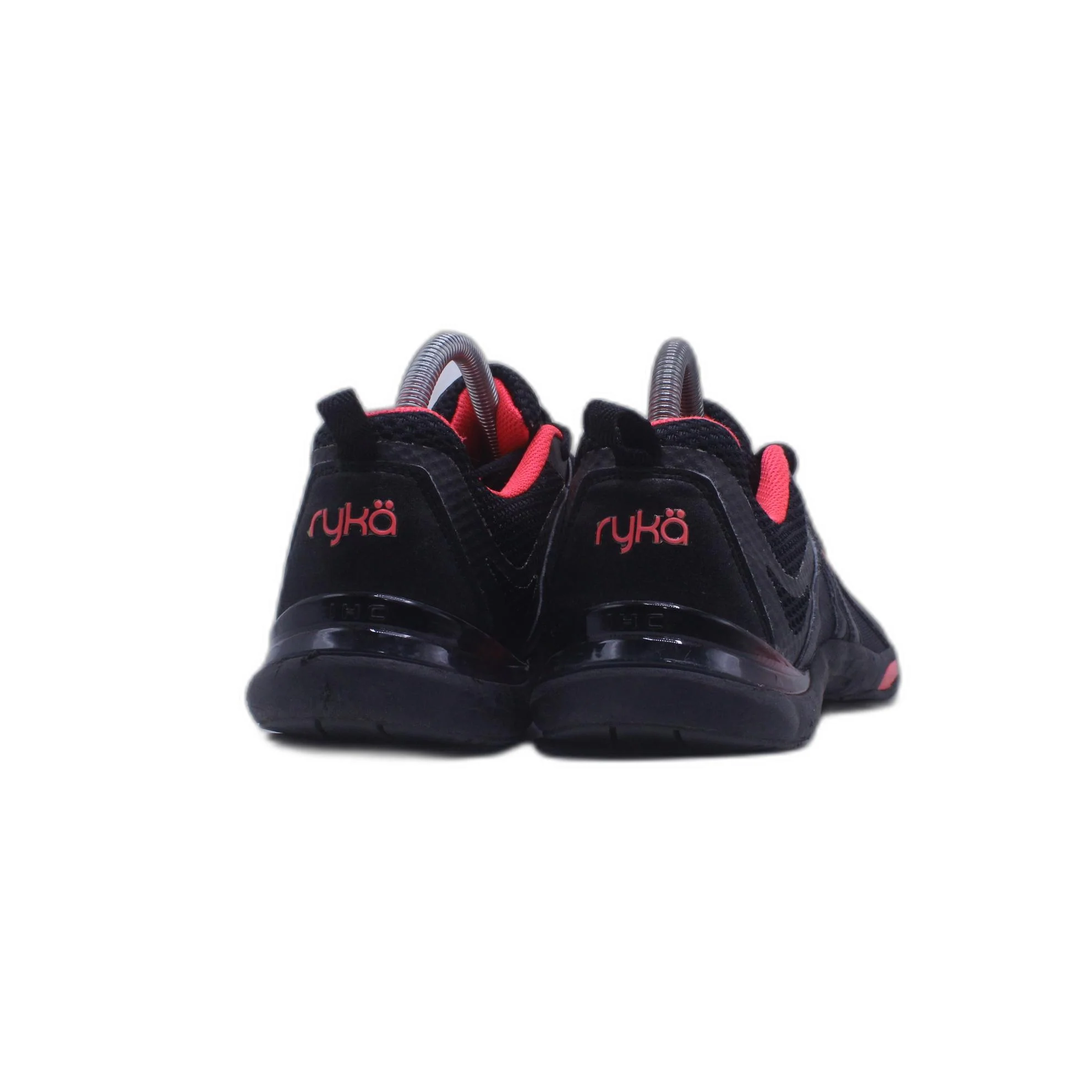 Ryka Women Shoe - Image 4