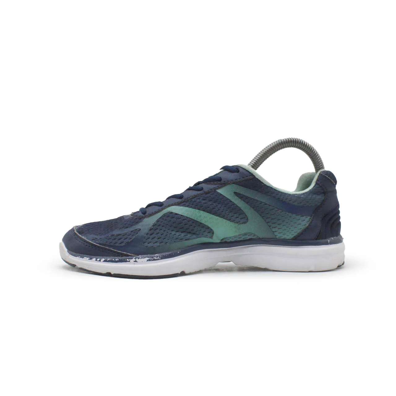 Ryka Womens Illumine Walking Shoe - Image 3