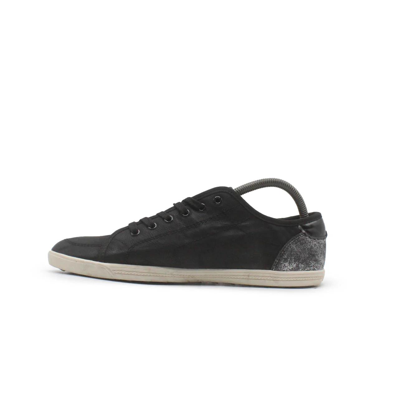 S.OLIVER LOW TOP CASUAL SHOE - Image 3