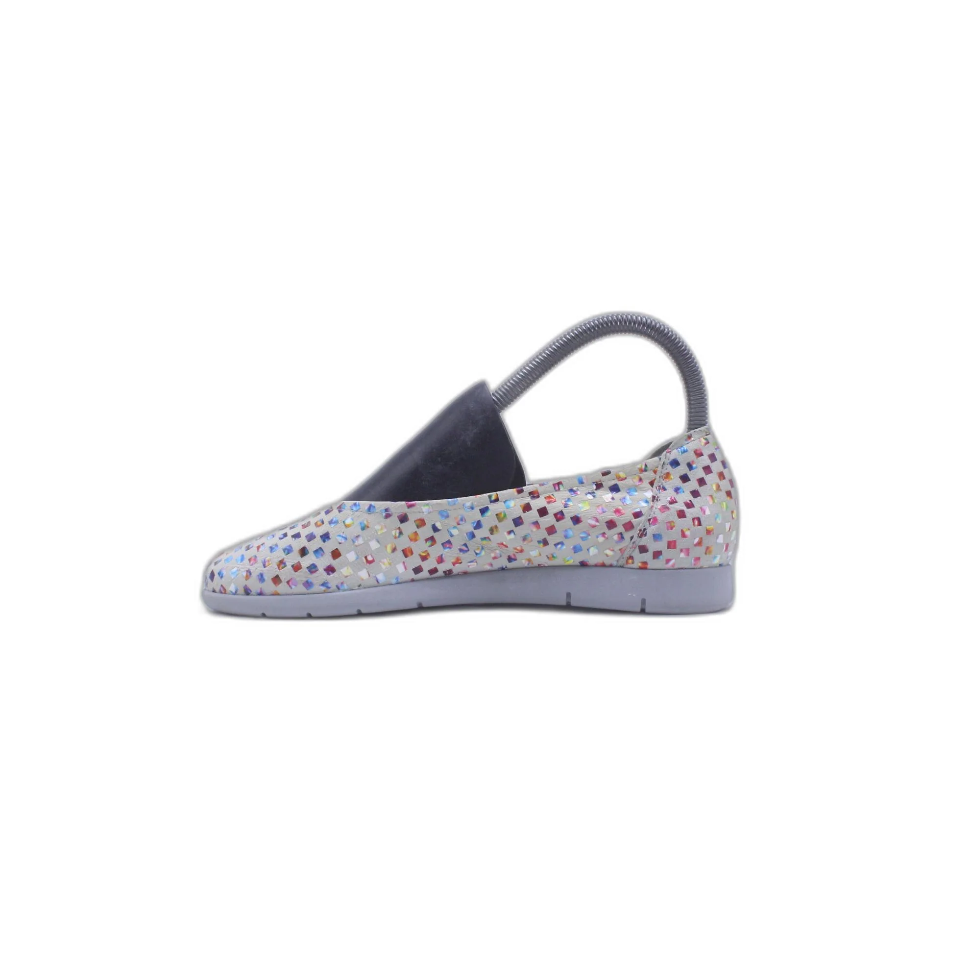 Sabrinas Women Trainer - Image 2