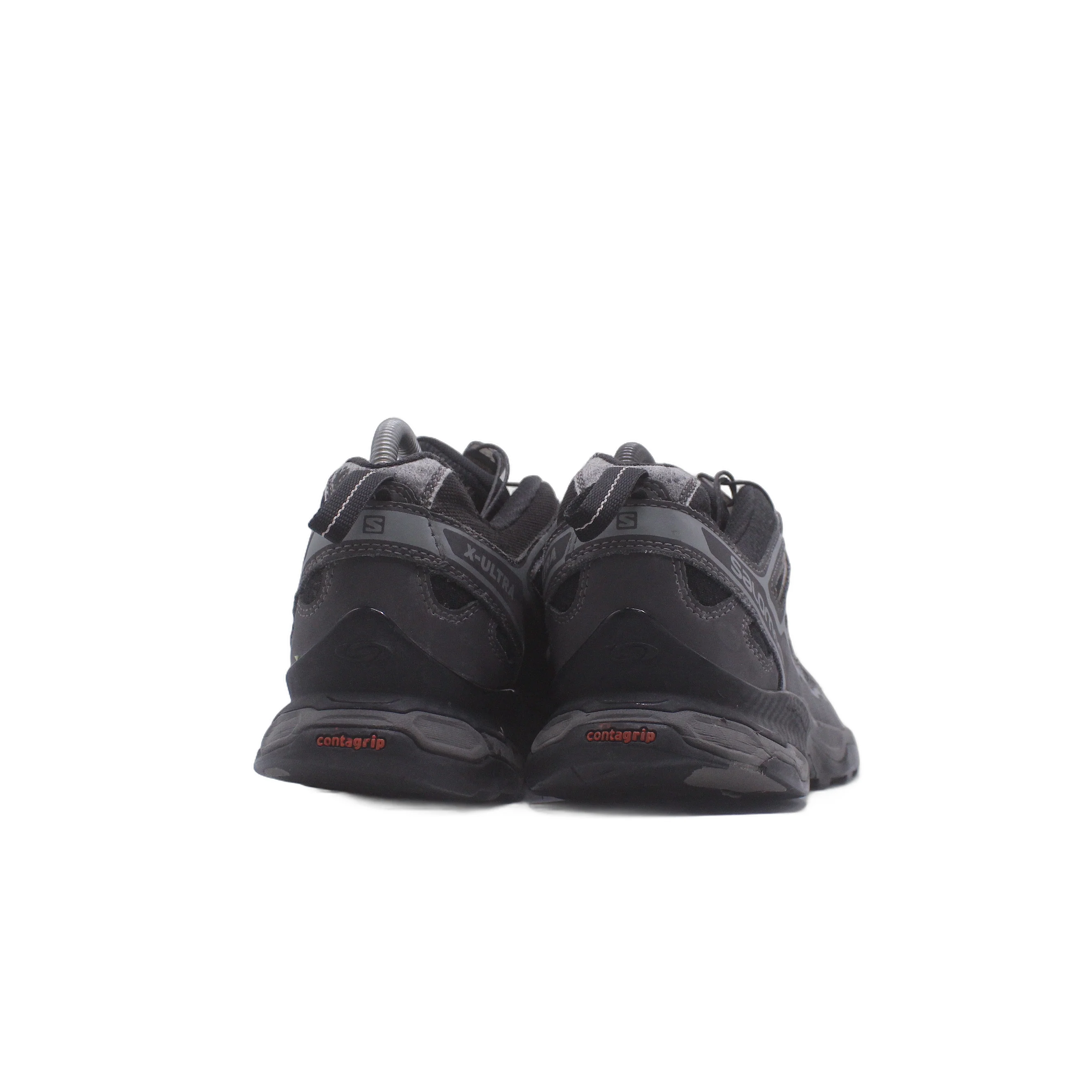 Salomon Goretex Shoe - Image 4