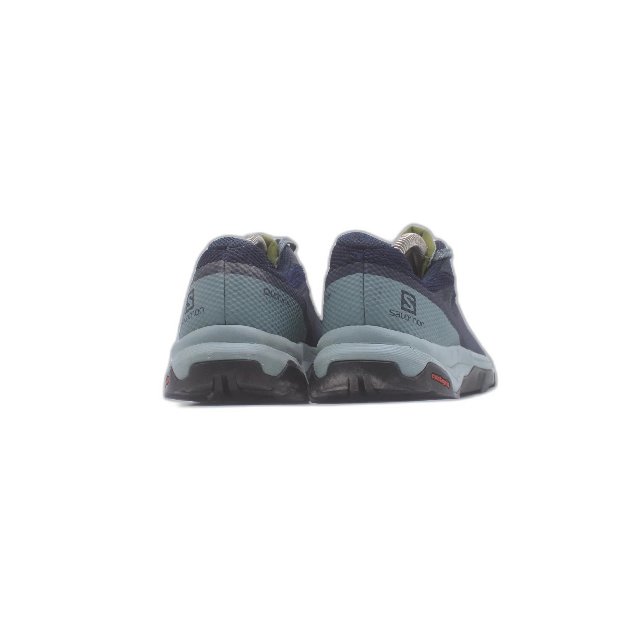 Salomon Outline GTX Hiking Shoe - Image 4